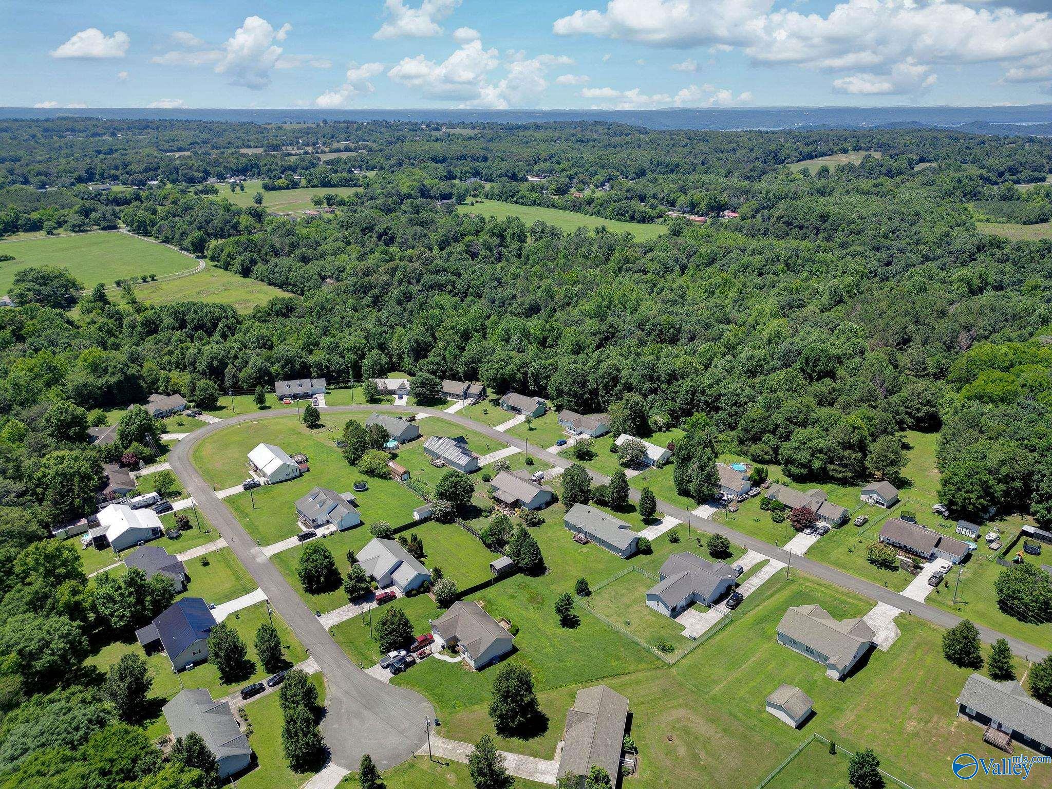 130 Childmark Drive