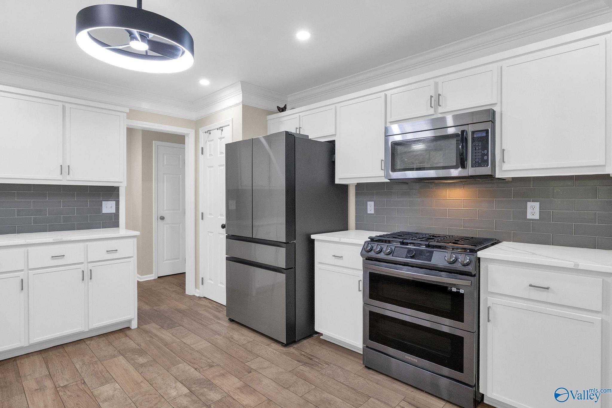 130 Childmark Drive