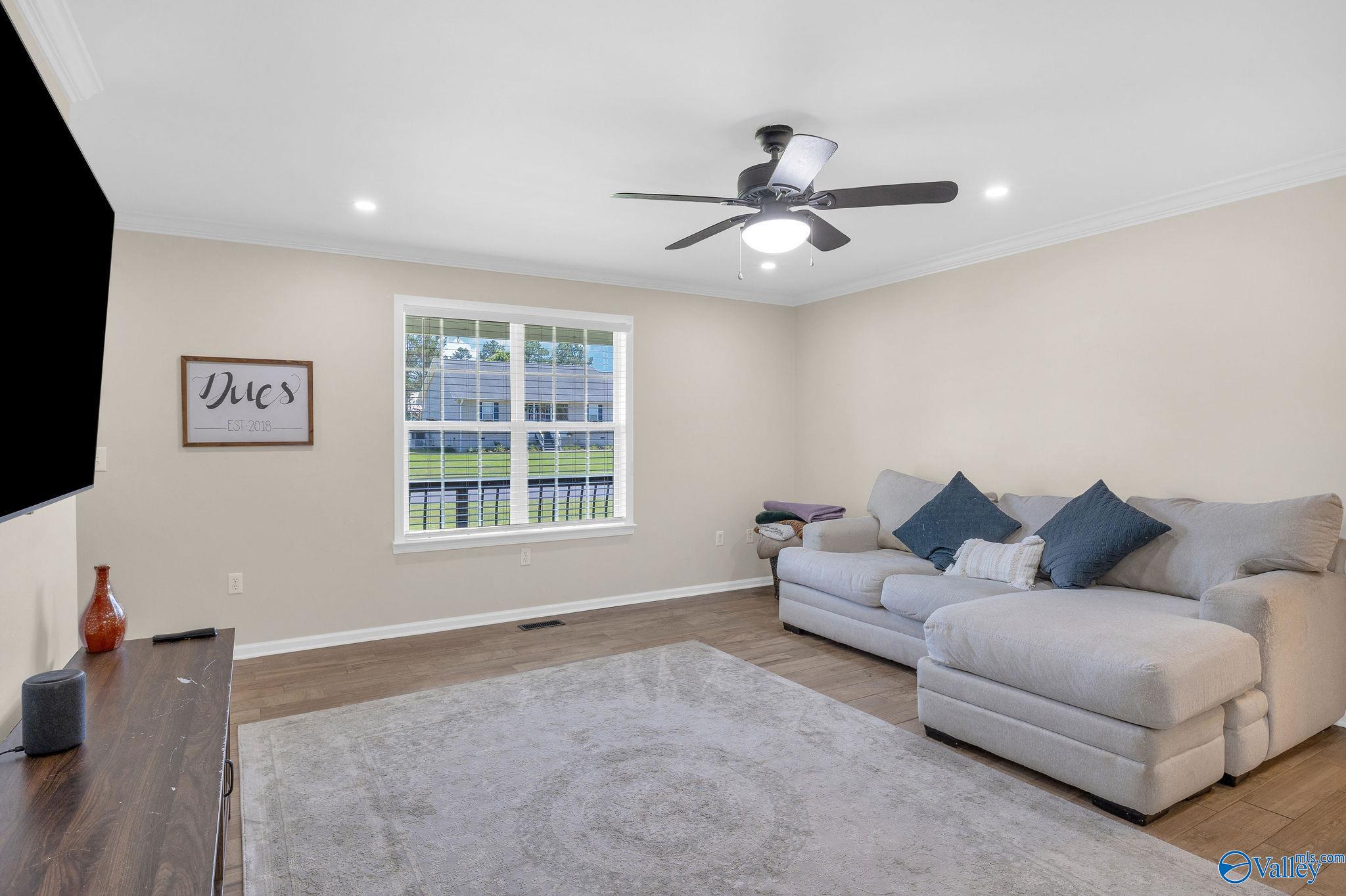 130 Childmark Drive