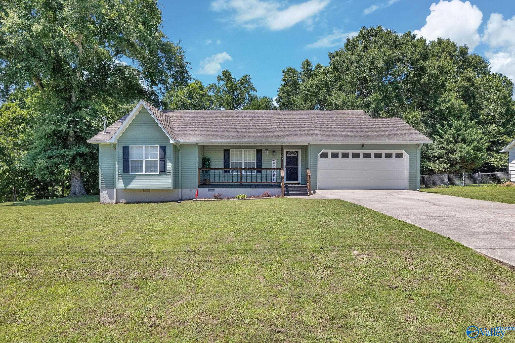 130 Childmark Drive