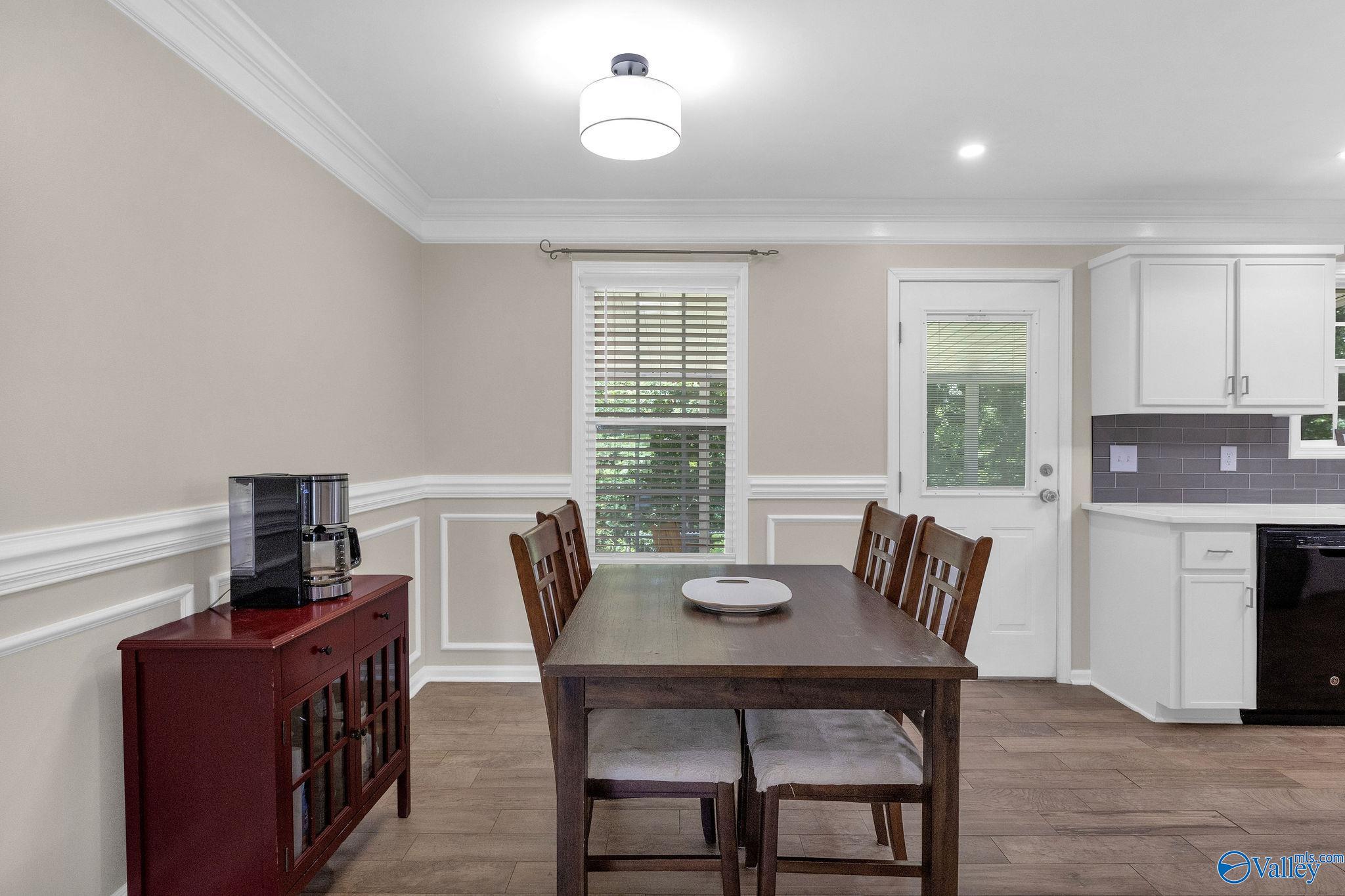 130 Childmark Drive