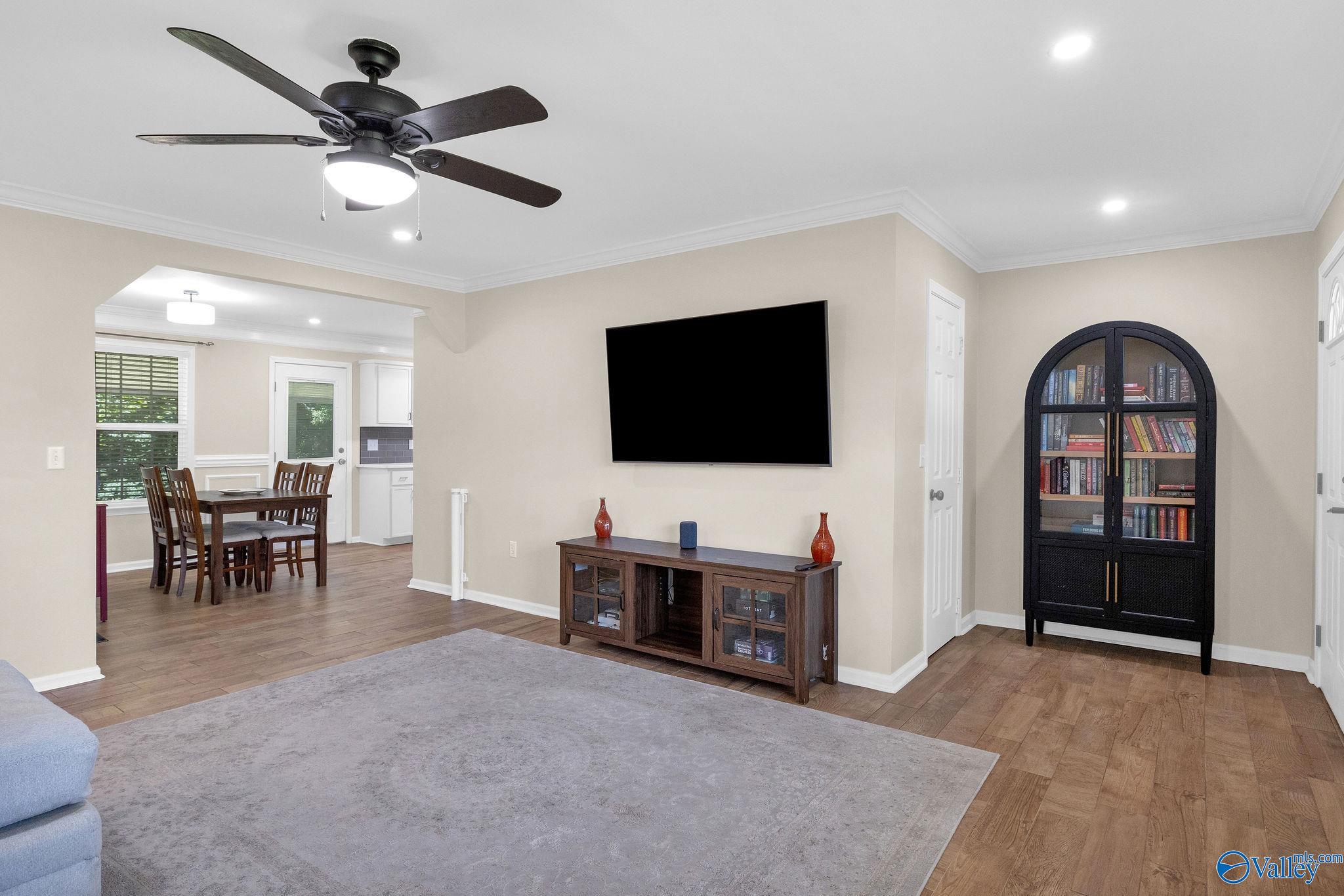 130 Childmark Drive