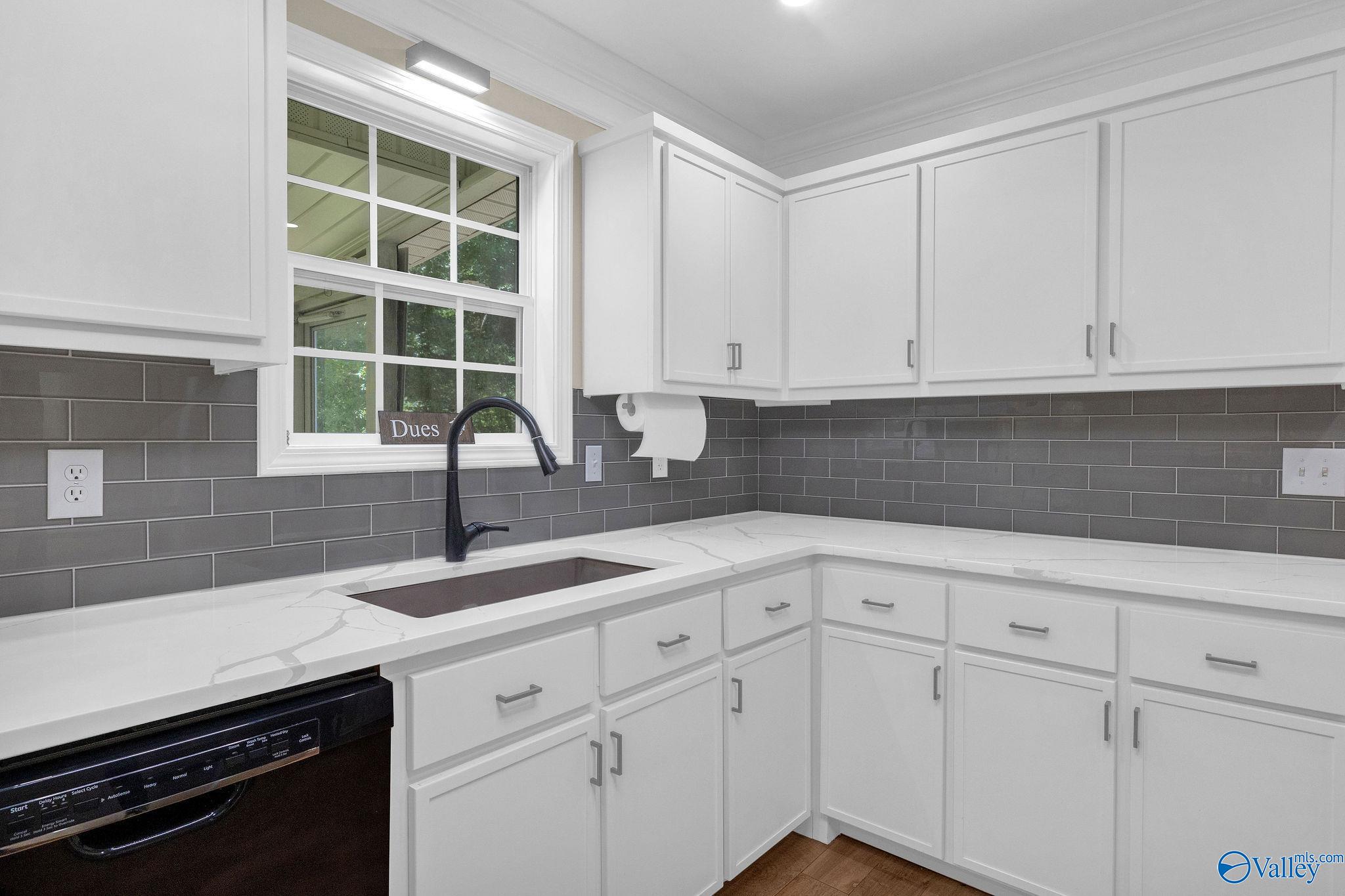 130 Childmark Drive