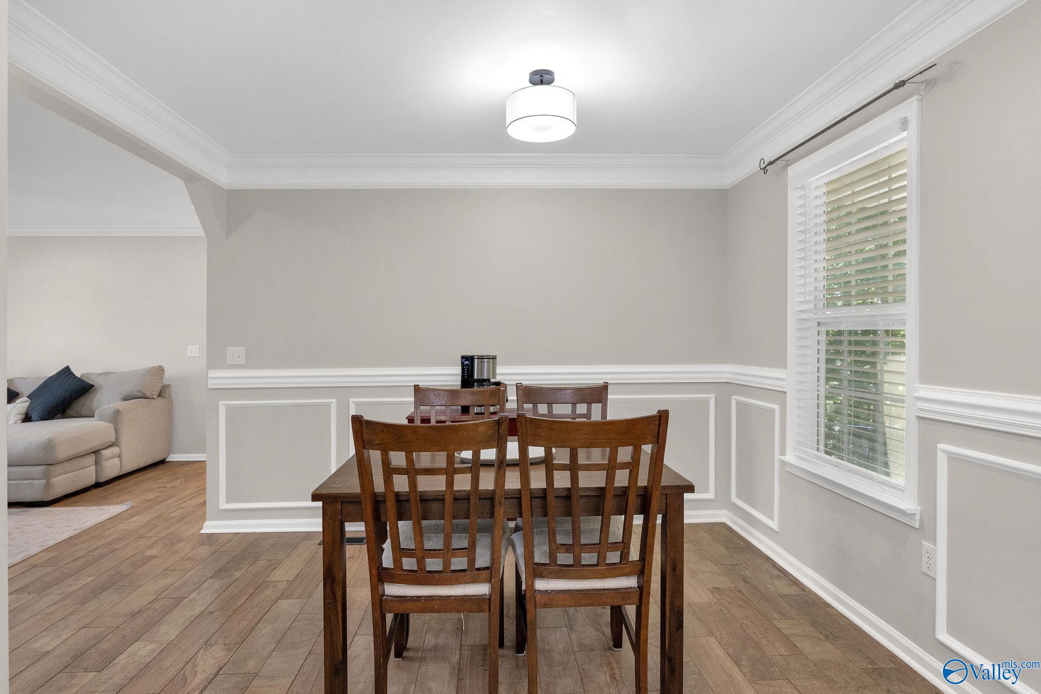 130 Childmark Drive
