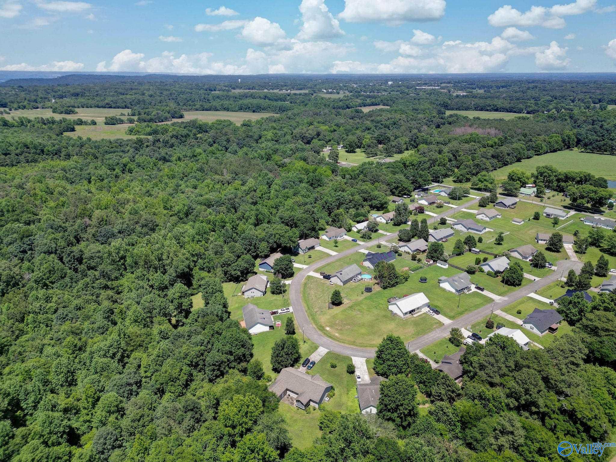 130 Childmark Drive