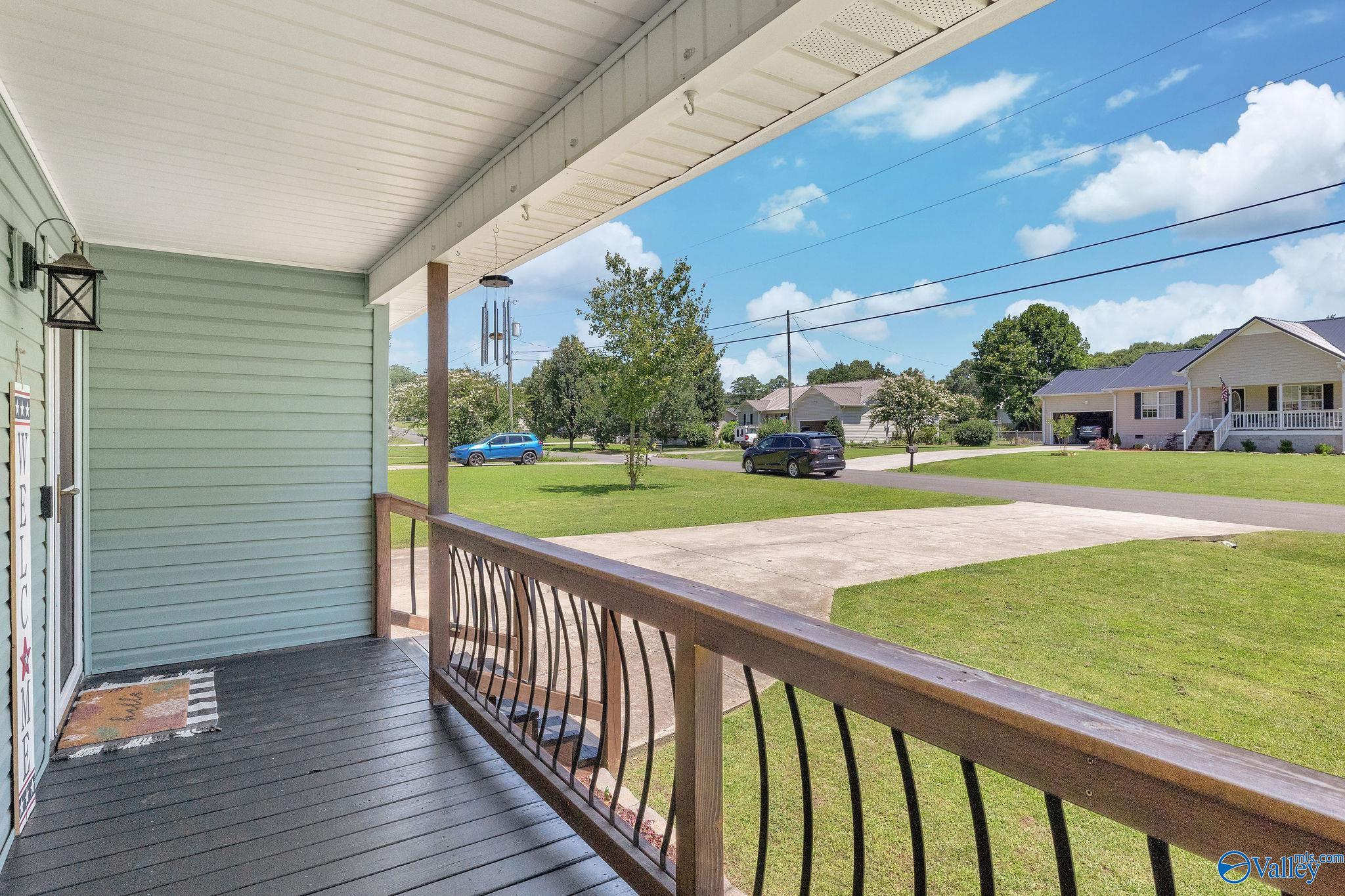 130 Childmark Drive