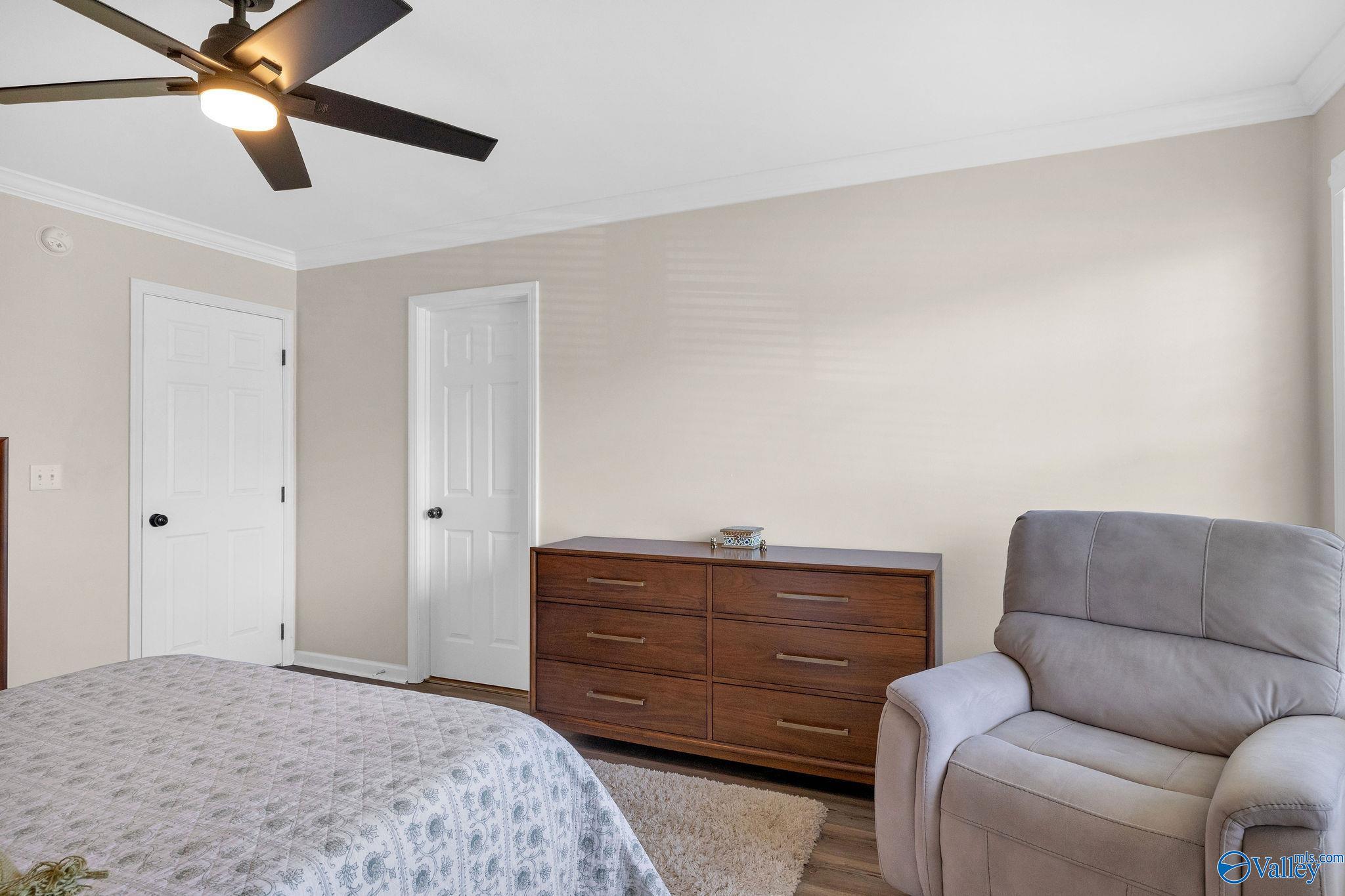 130 Childmark Drive