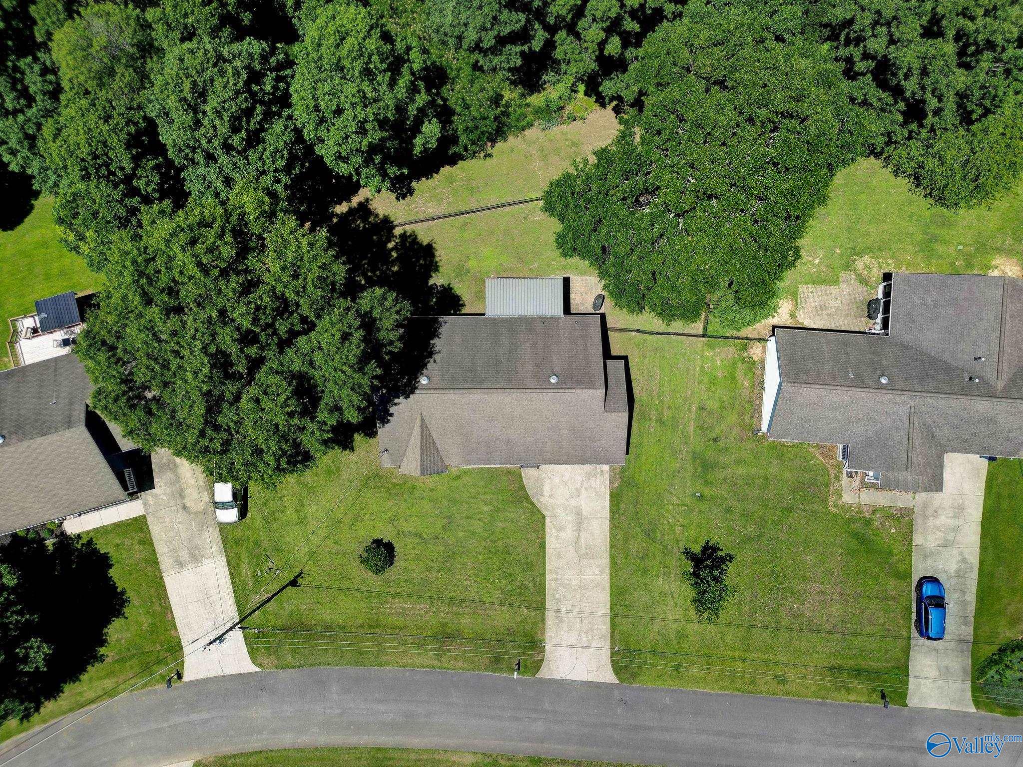 130 Childmark Drive