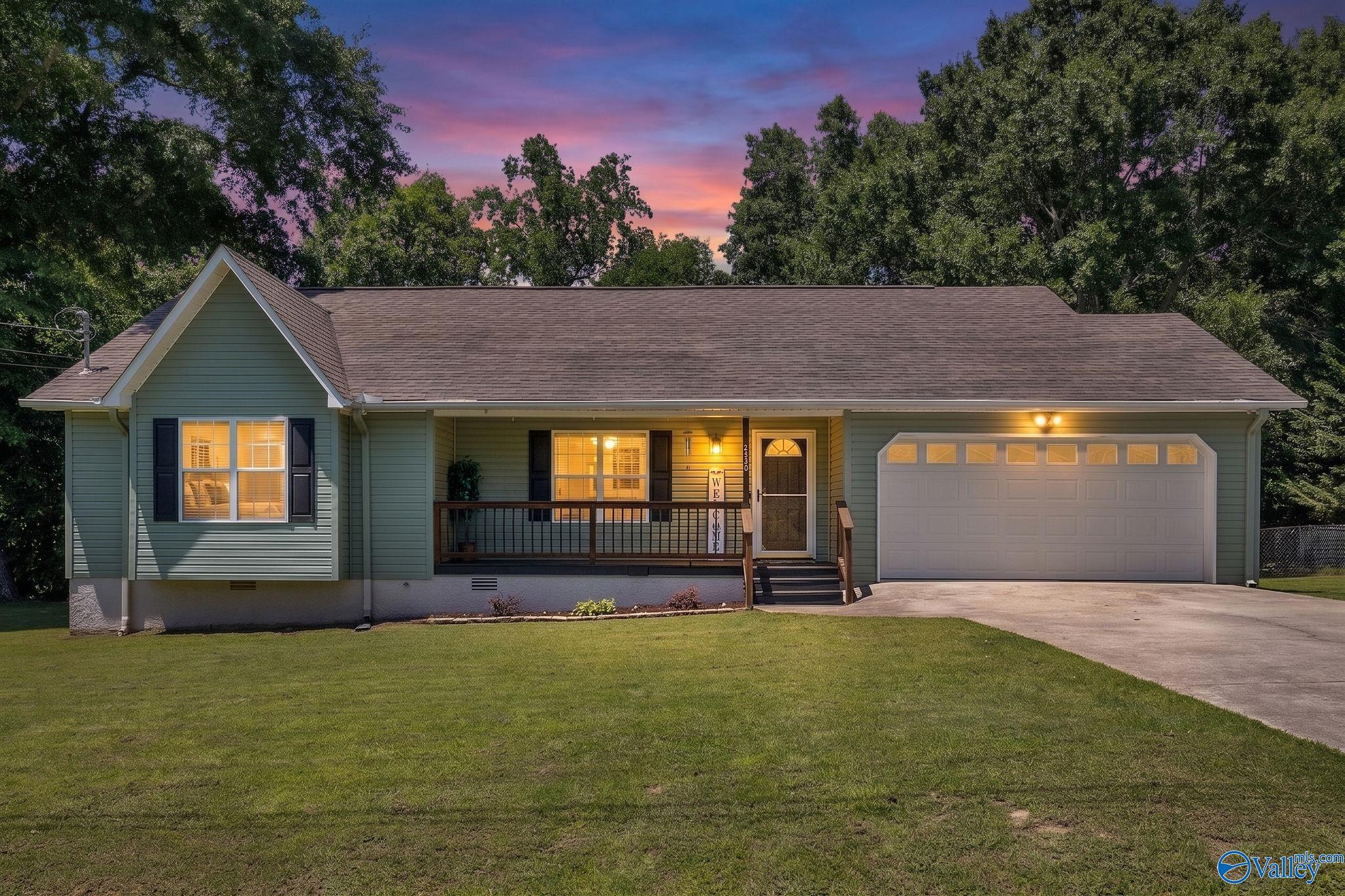 130 Childmark Drive
