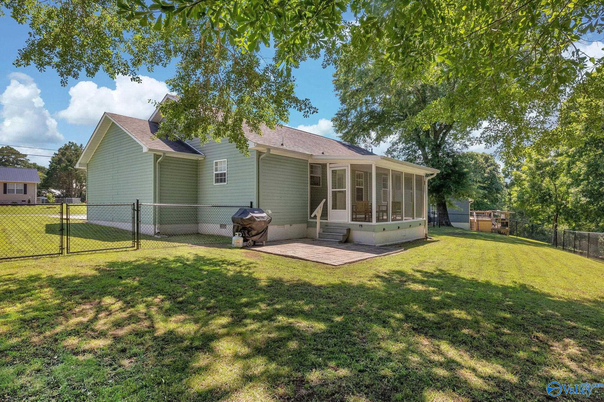 130 Childmark Drive