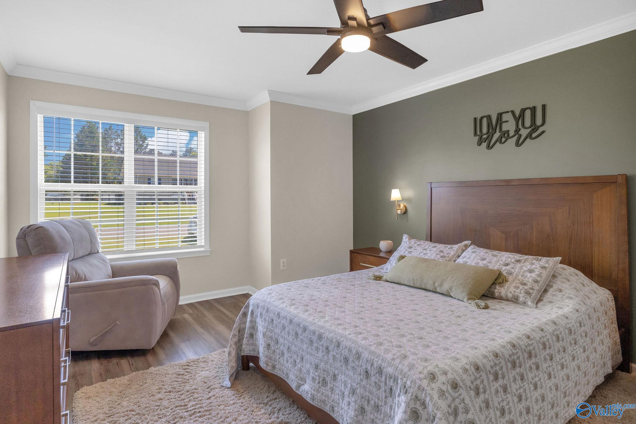 130 Childmark Drive
