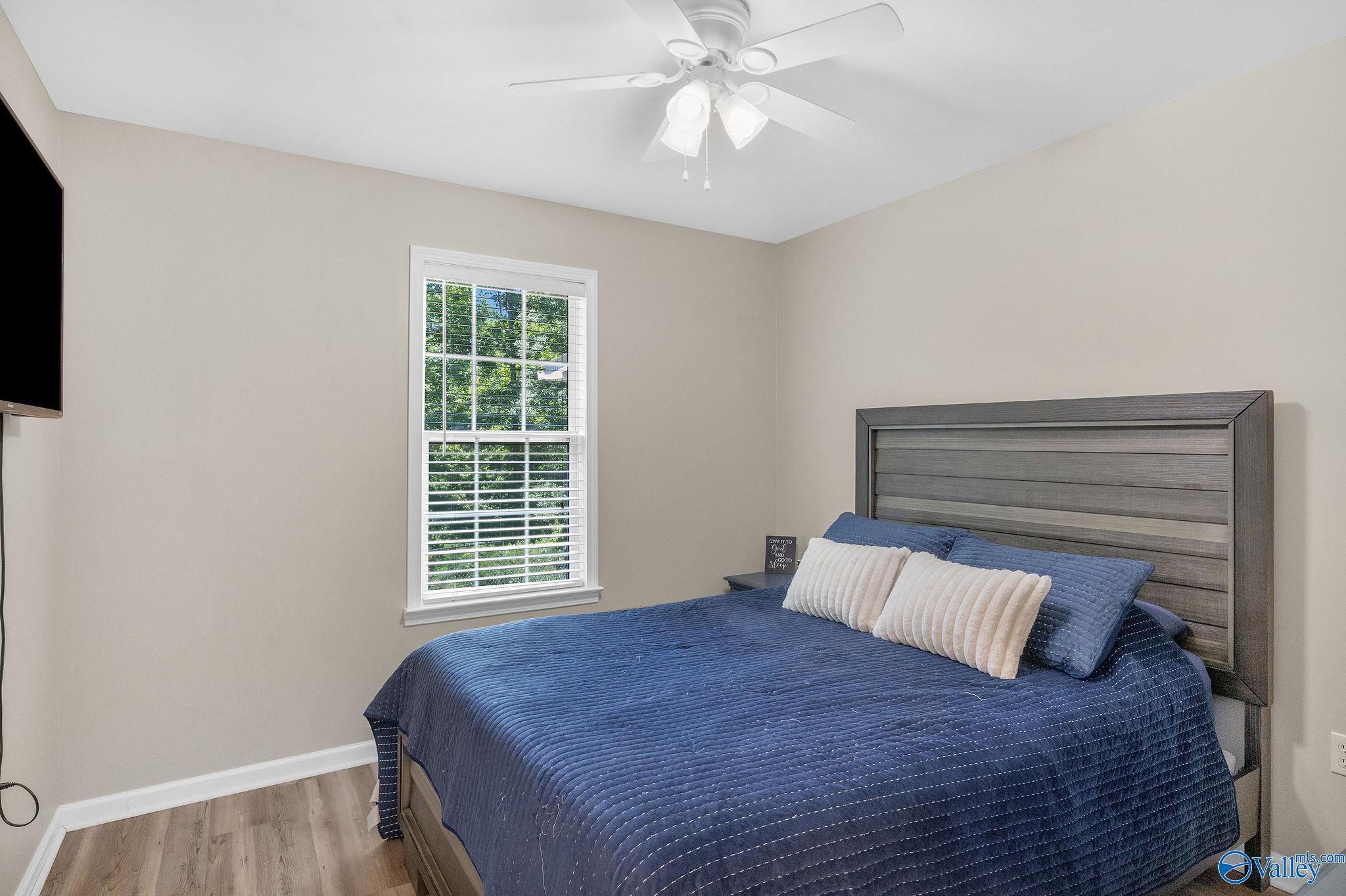 130 Childmark Drive