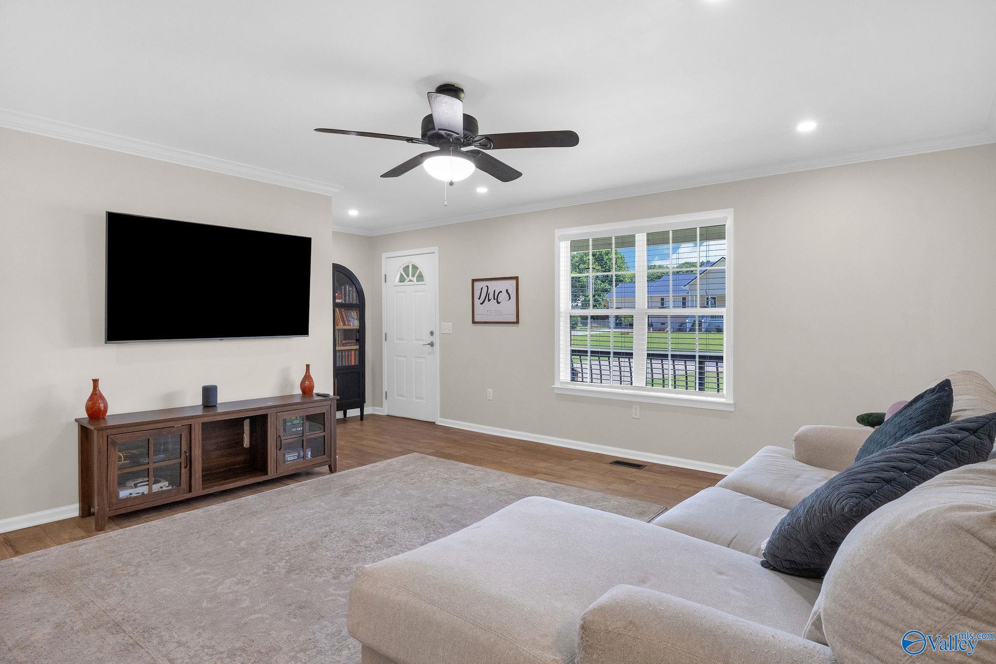 130 Childmark Drive