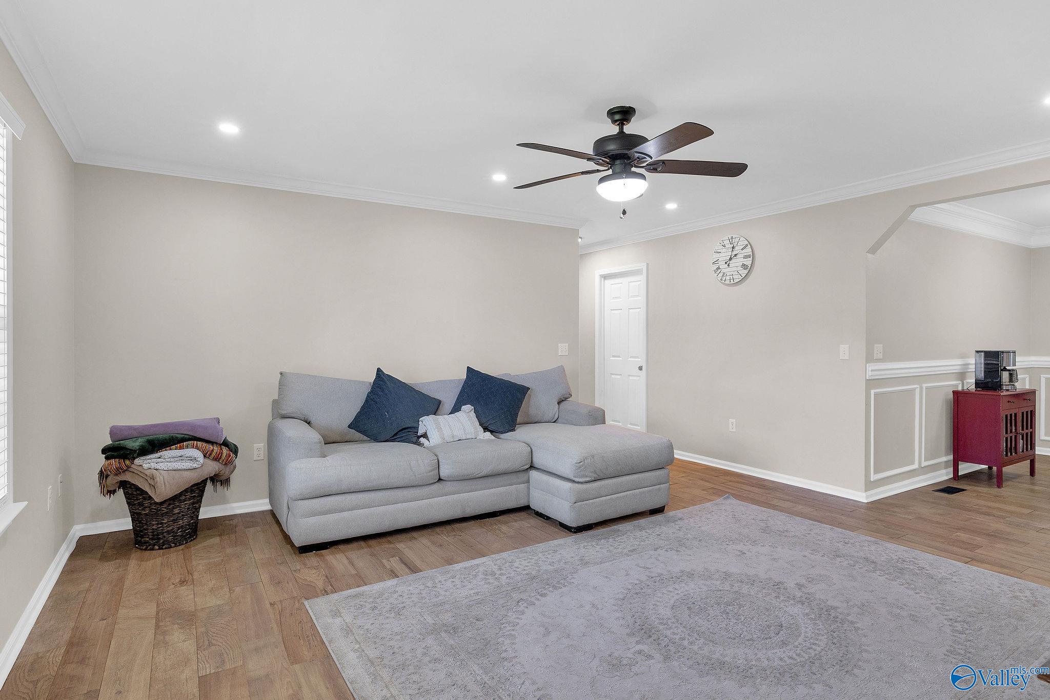 130 Childmark Drive