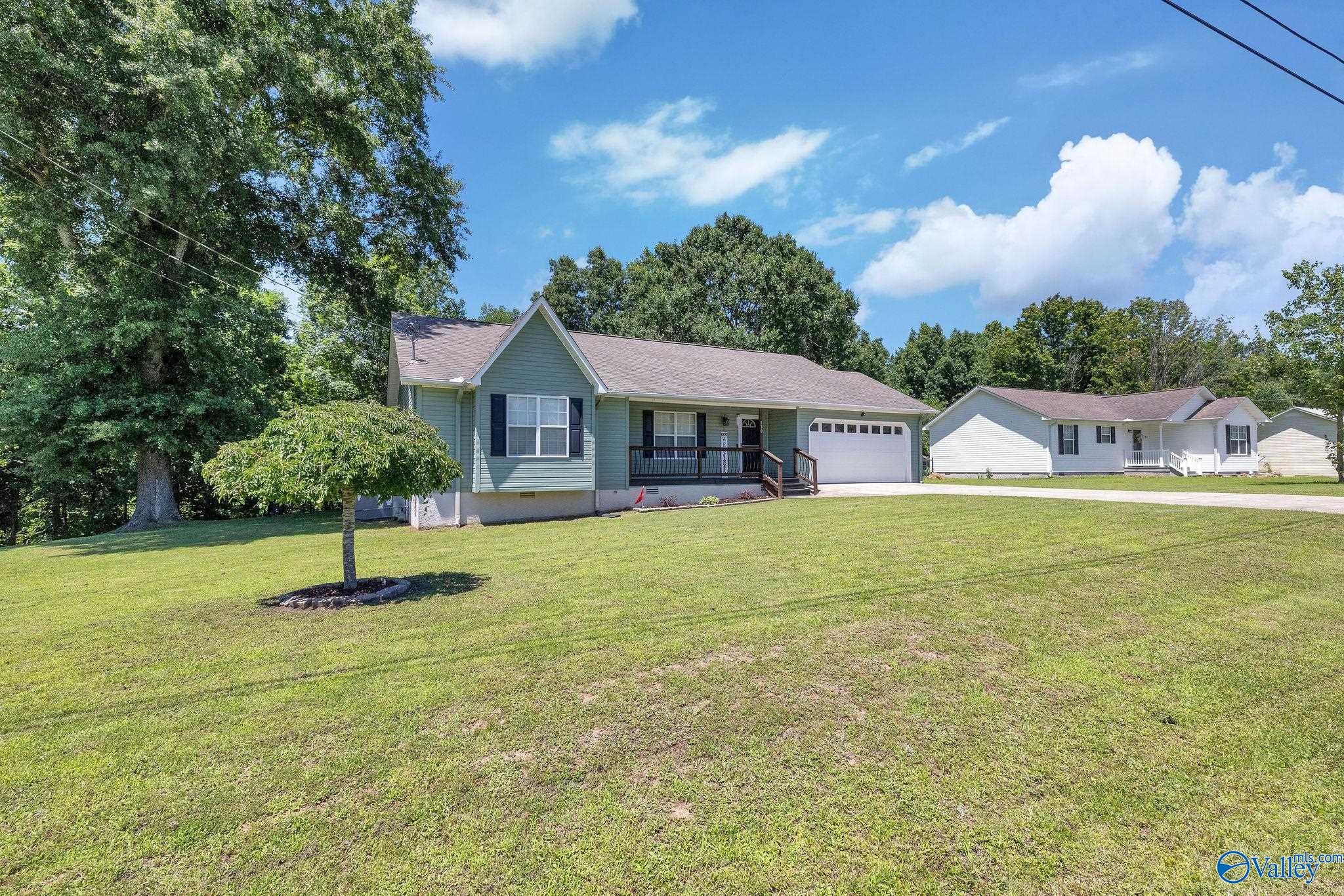 130 Childmark Drive
