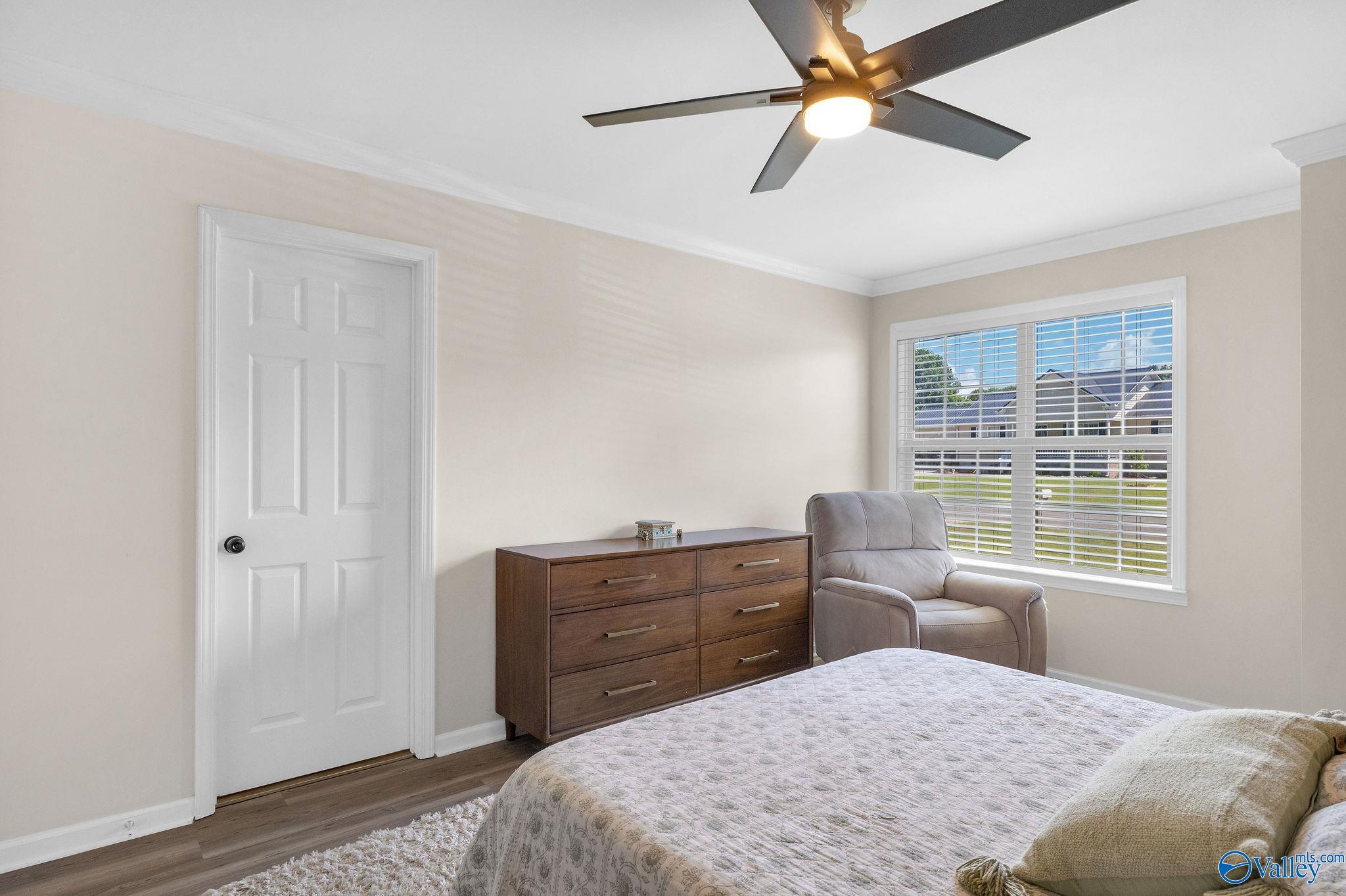 130 Childmark Drive