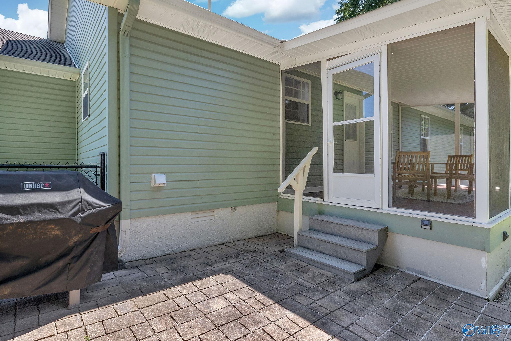 130 Childmark Drive