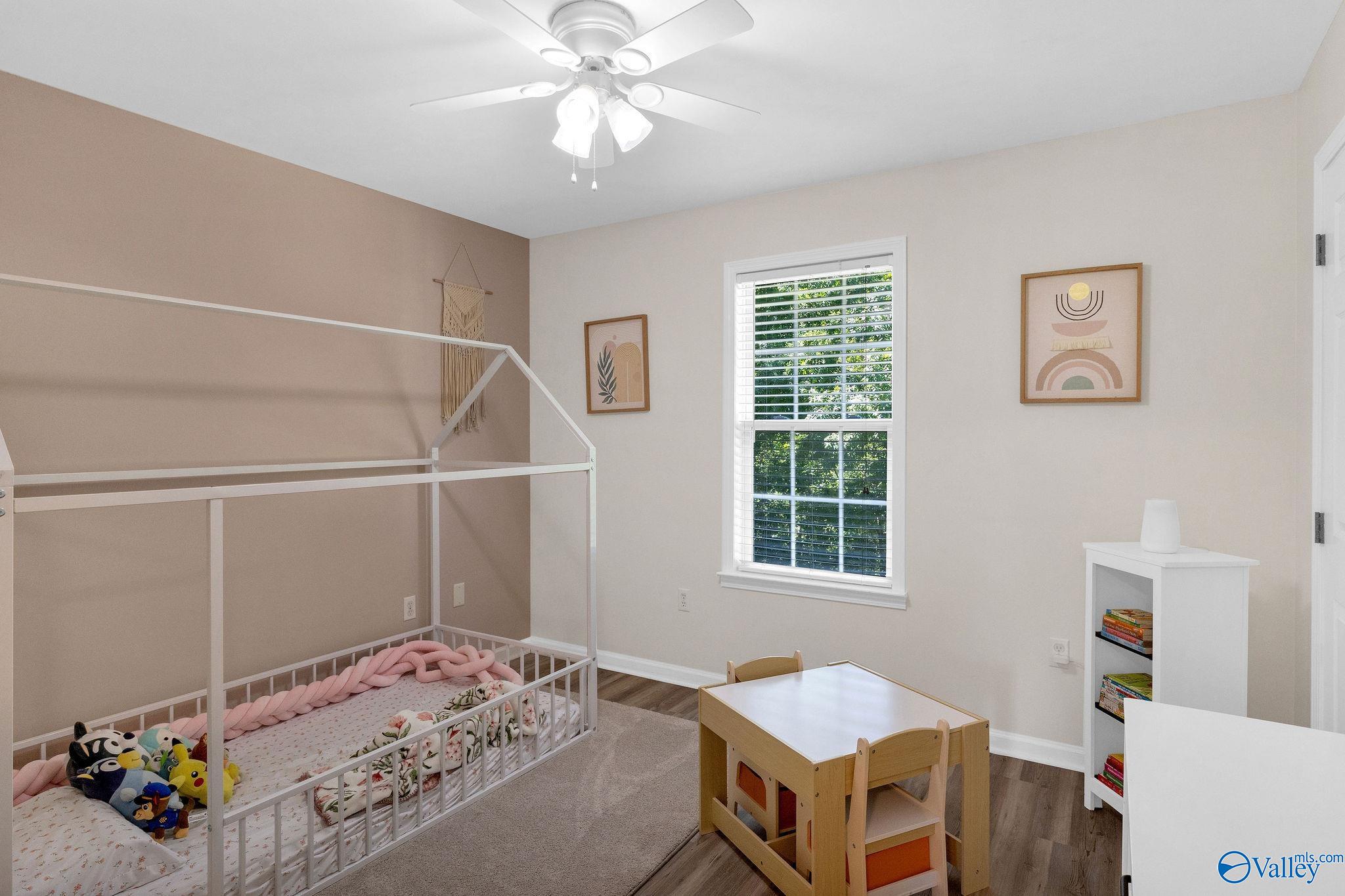 130 Childmark Drive