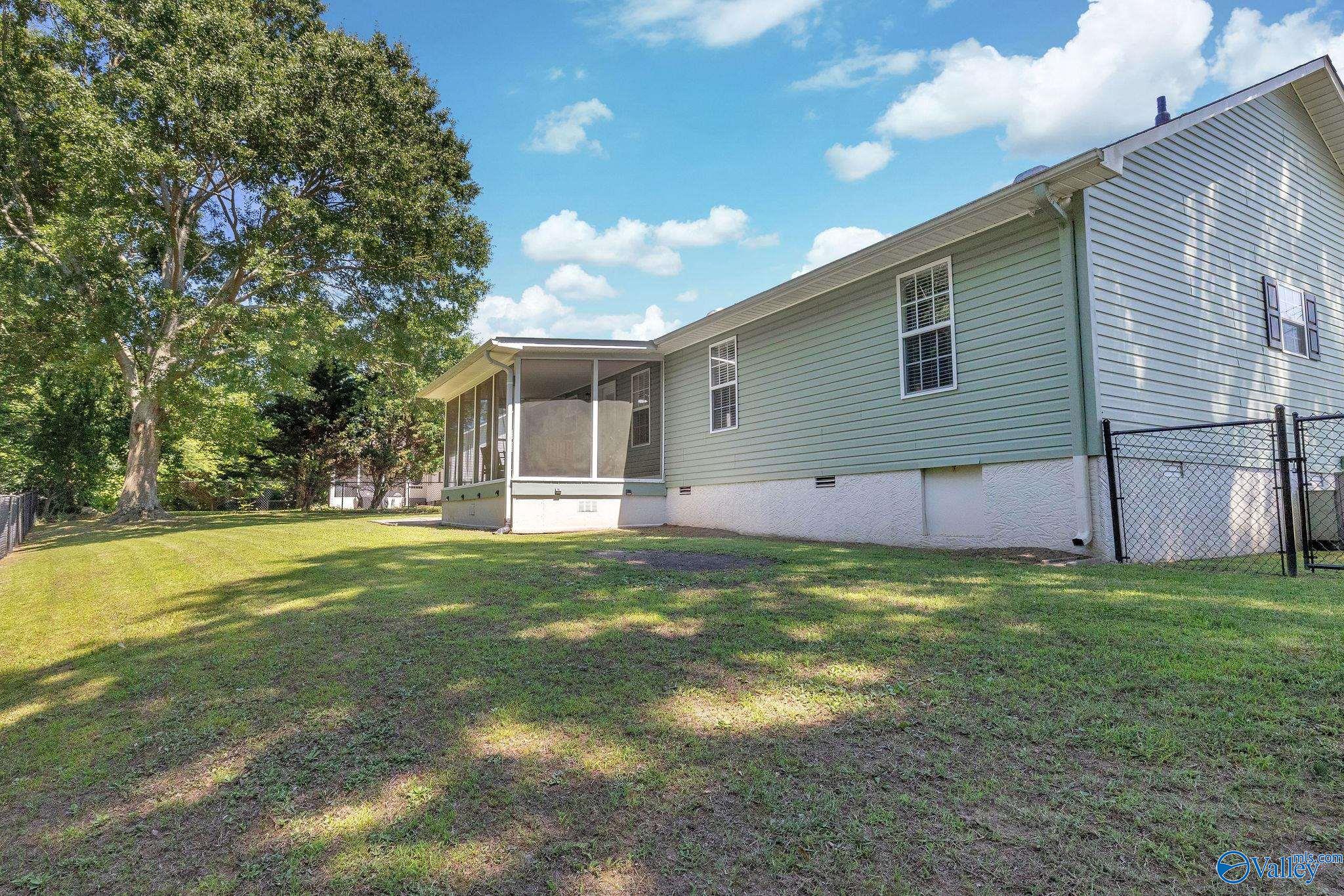130 Childmark Drive