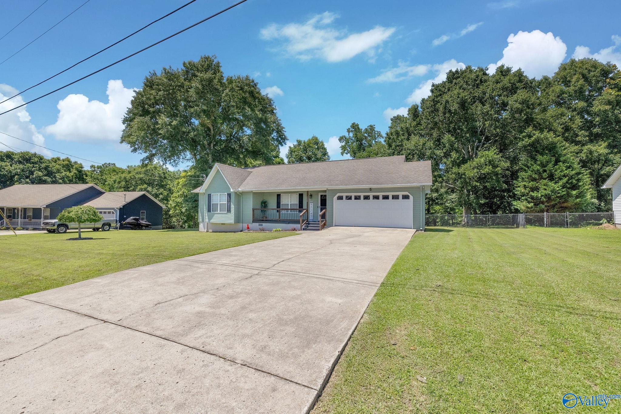 130 Childmark Drive