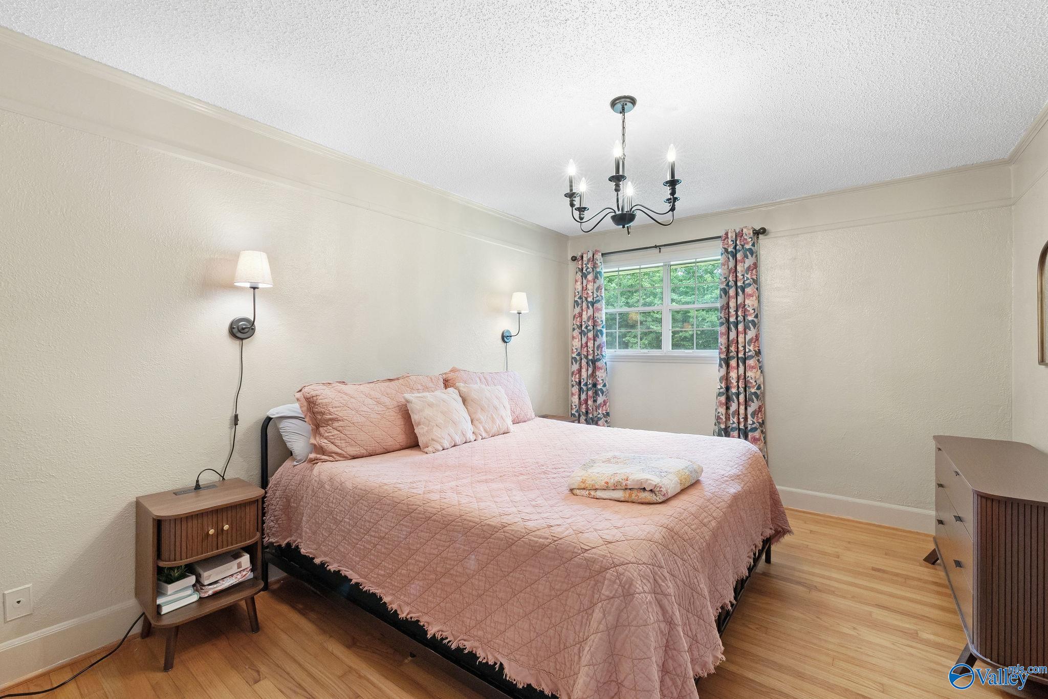565 Buchanan Road