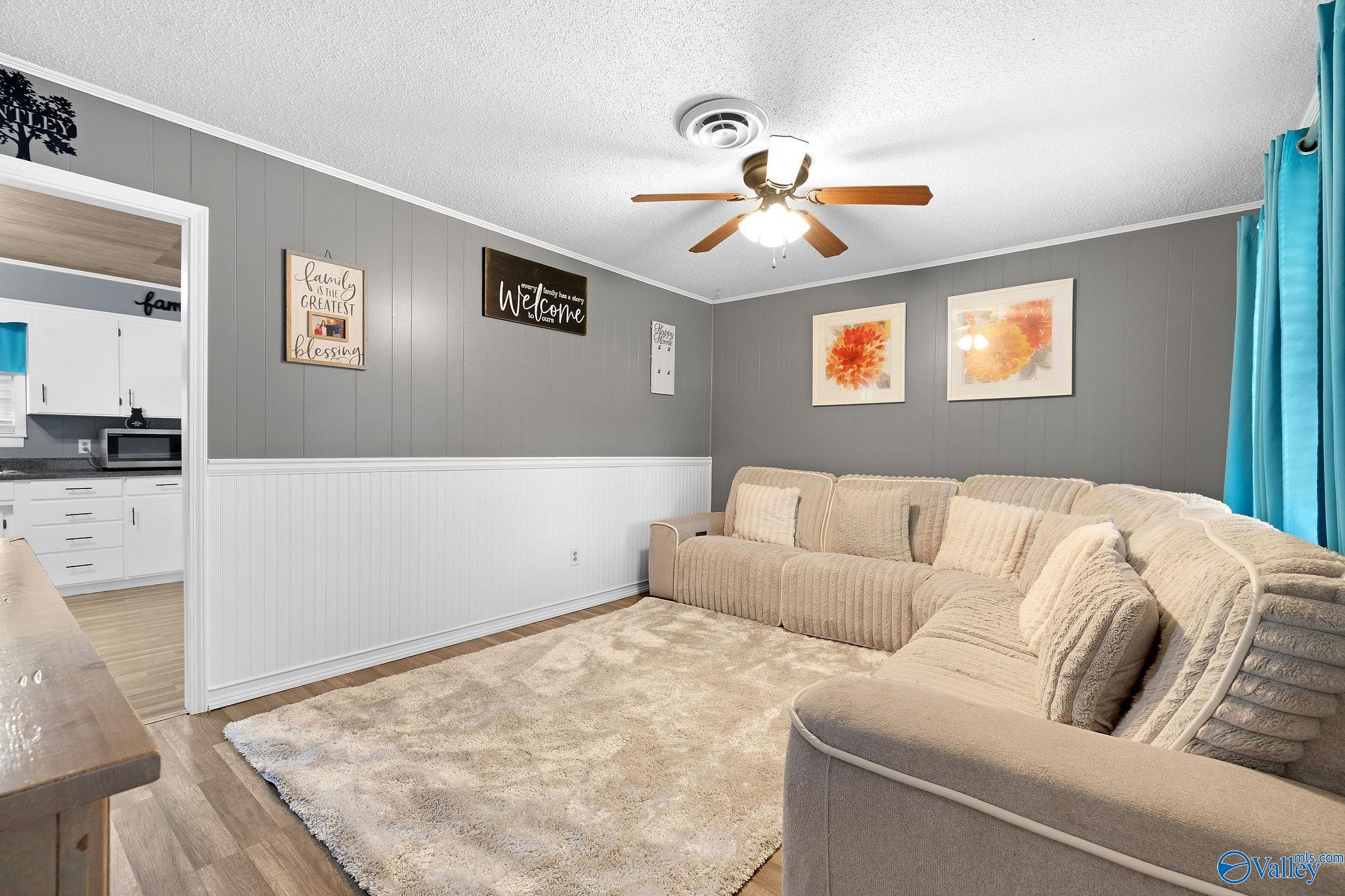 10 Bearden Drive