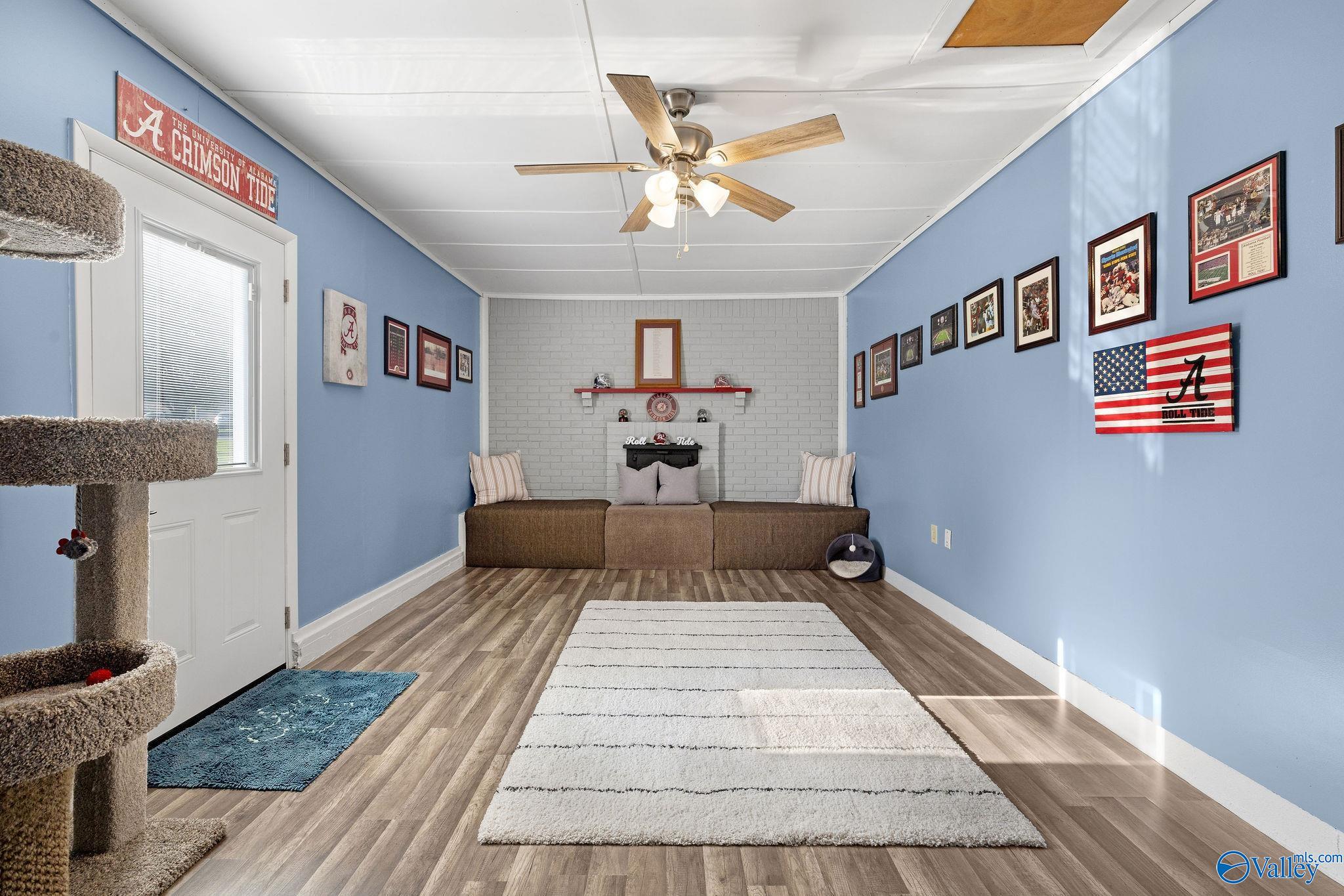 10 Bearden Drive
