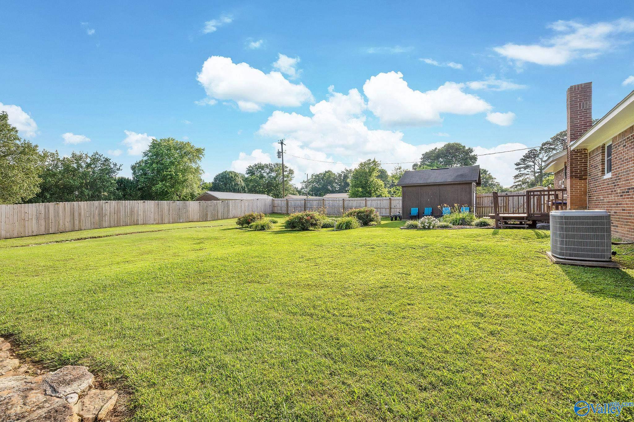 10 Bearden Drive