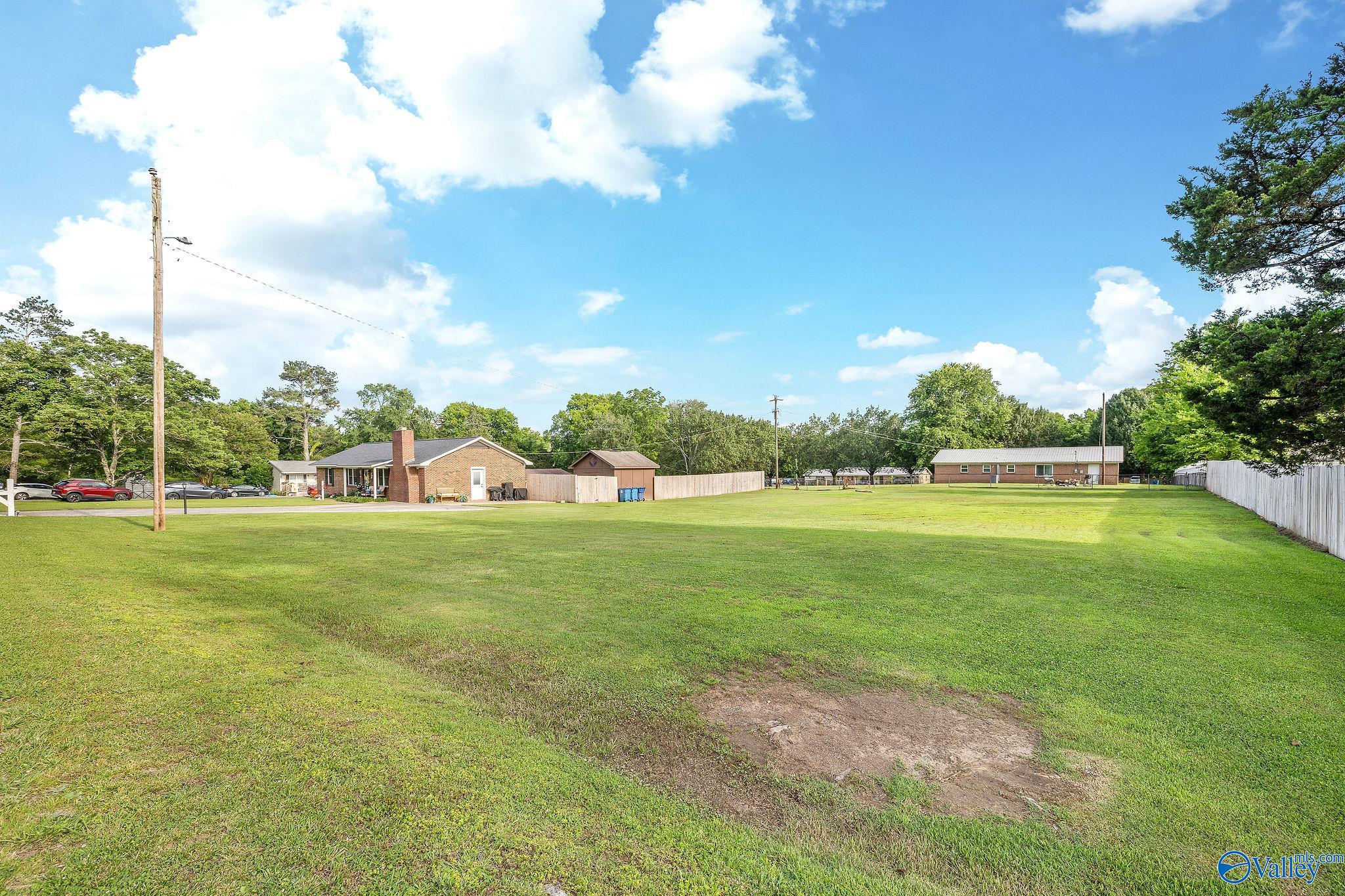 10 Bearden Drive