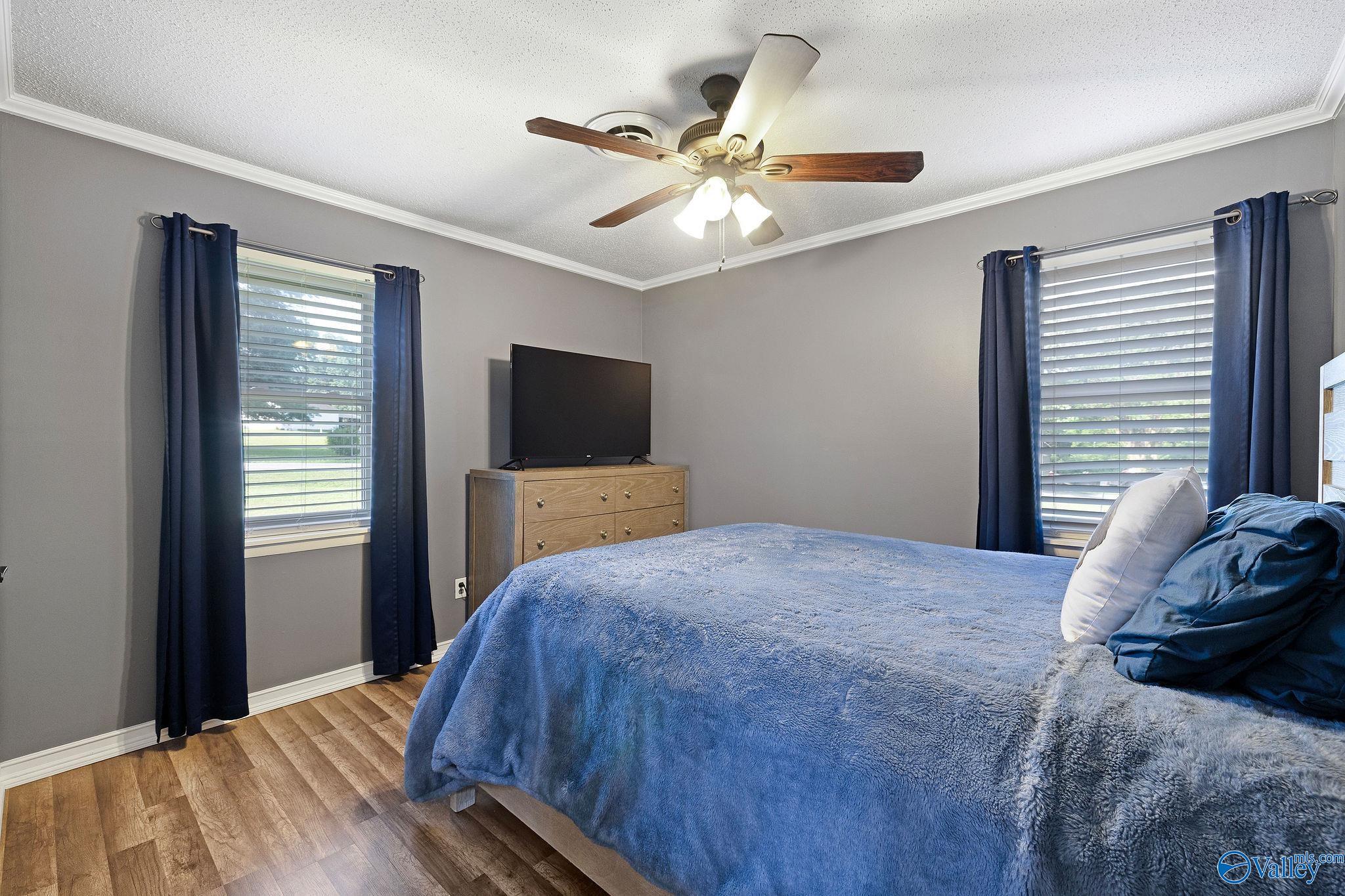 10 Bearden Drive