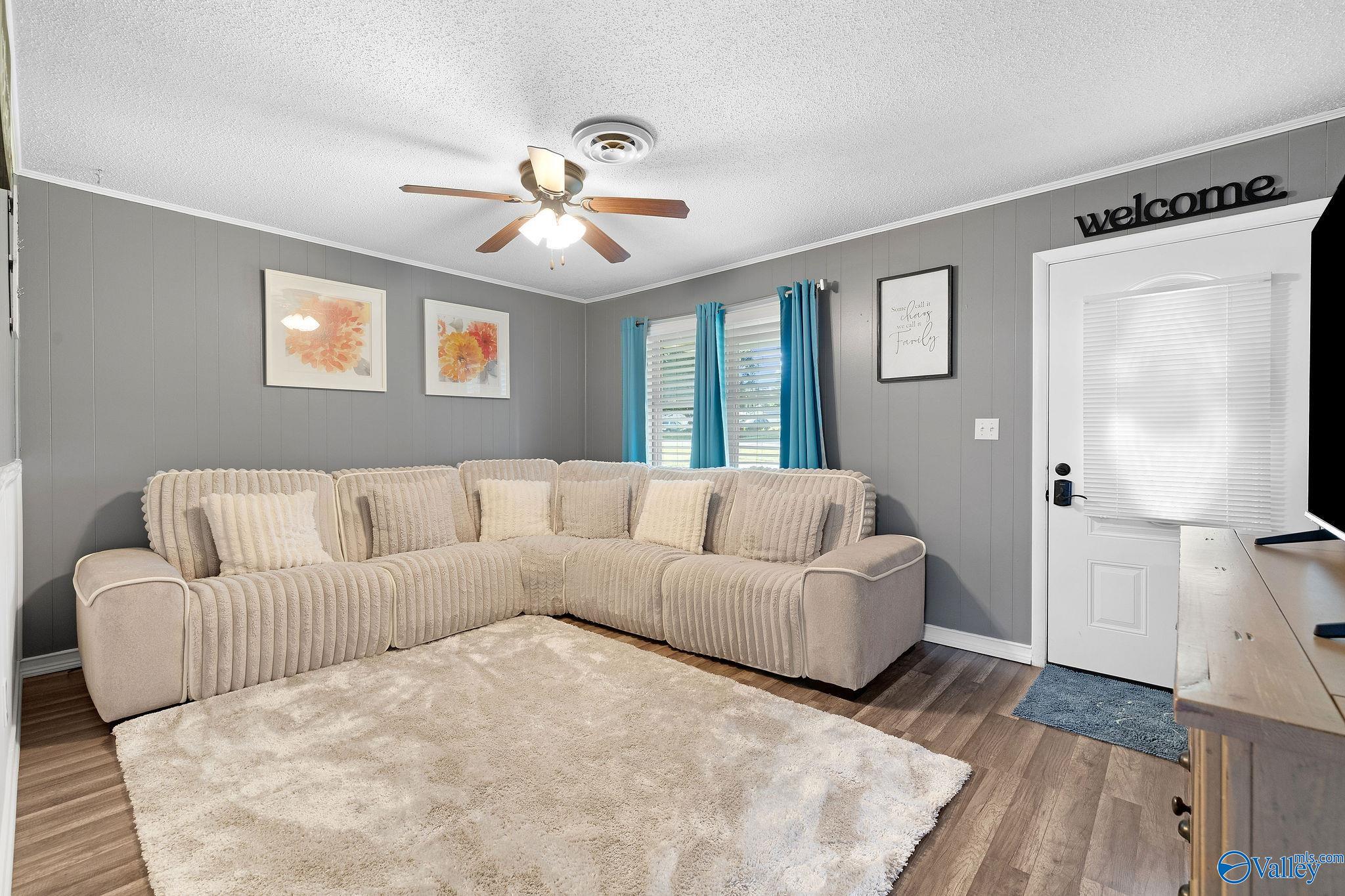 10 Bearden Drive