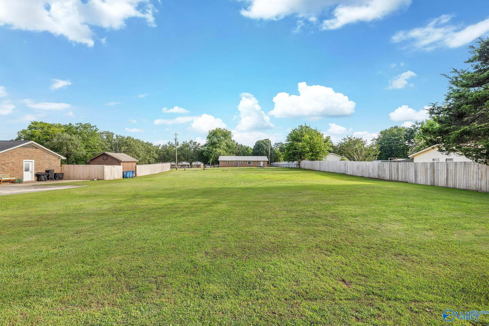 10 Bearden Drive