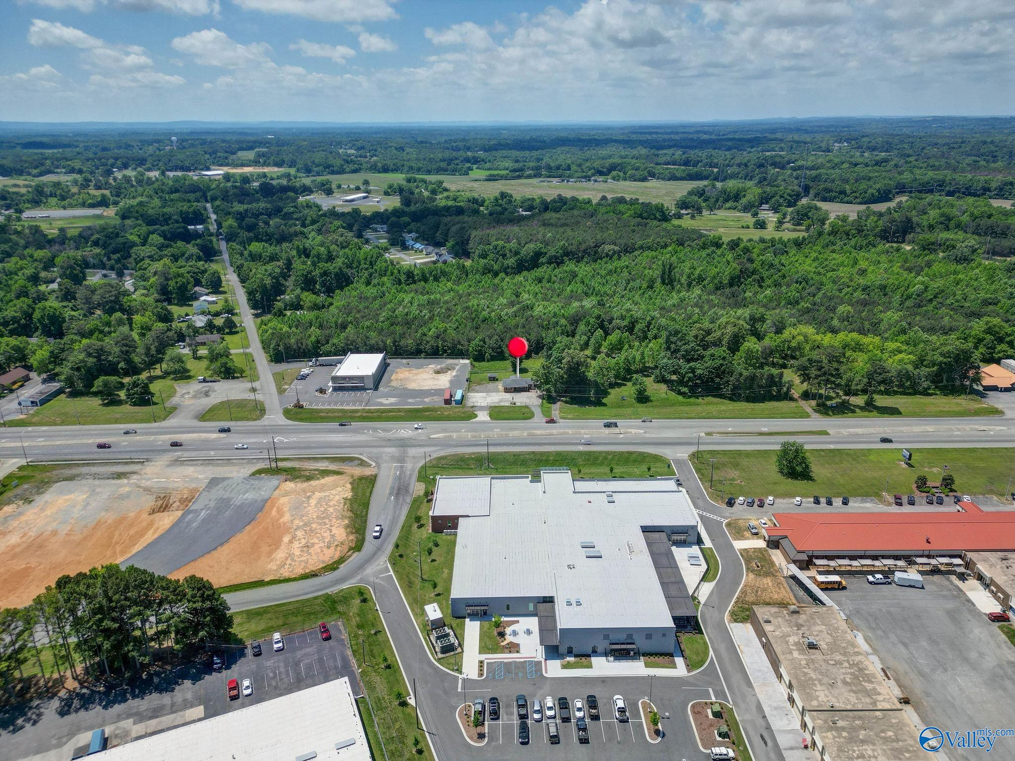 1221 US Highway 431