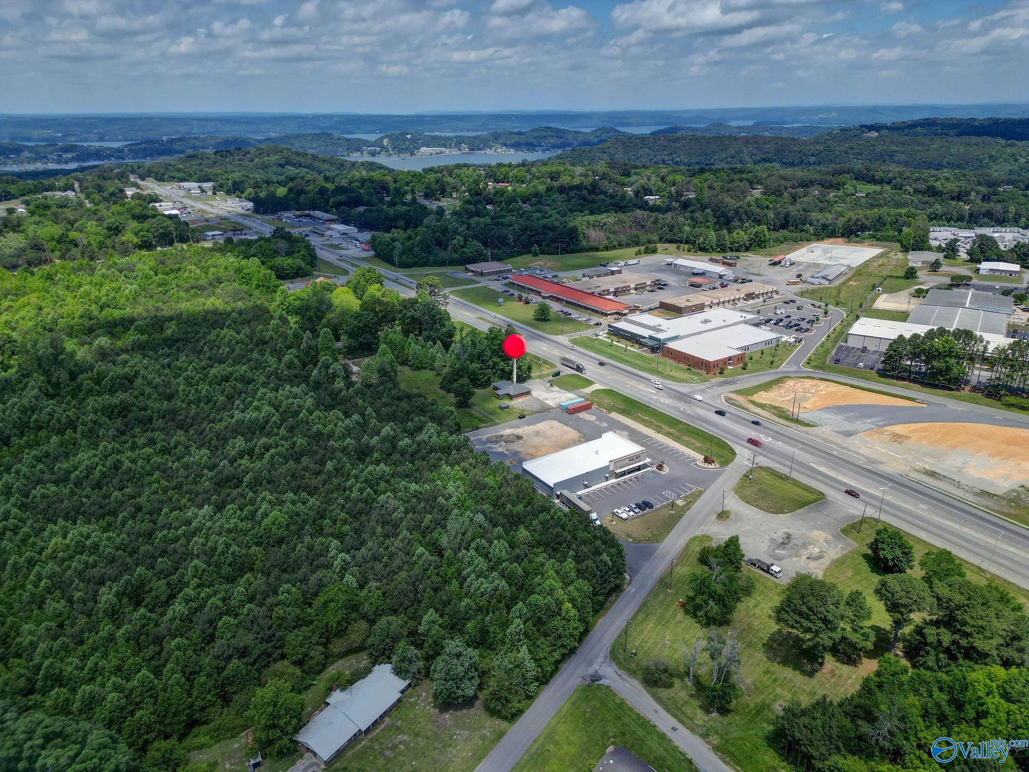 1221 US Highway 431
