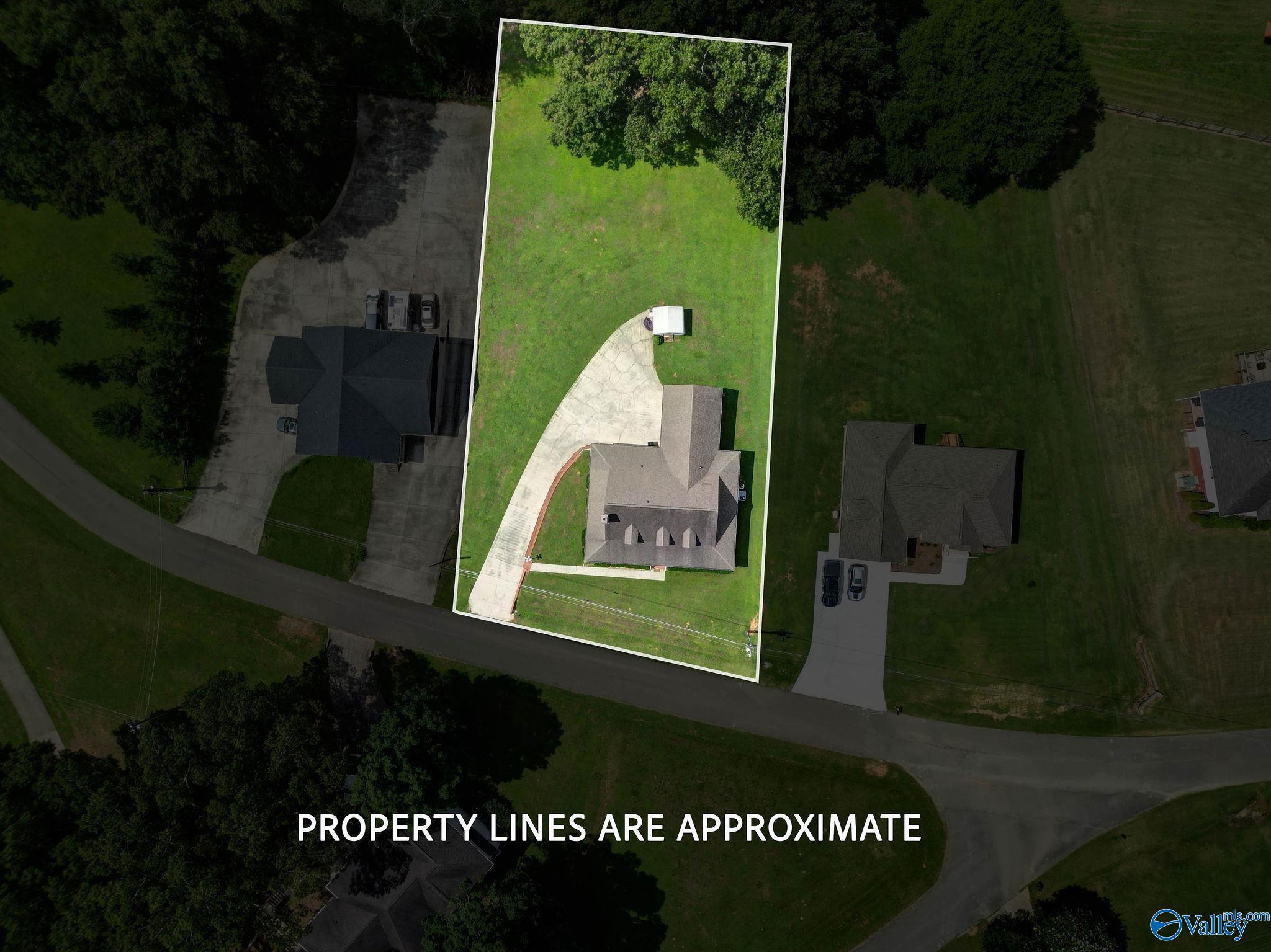 73 Tomahawk Circle