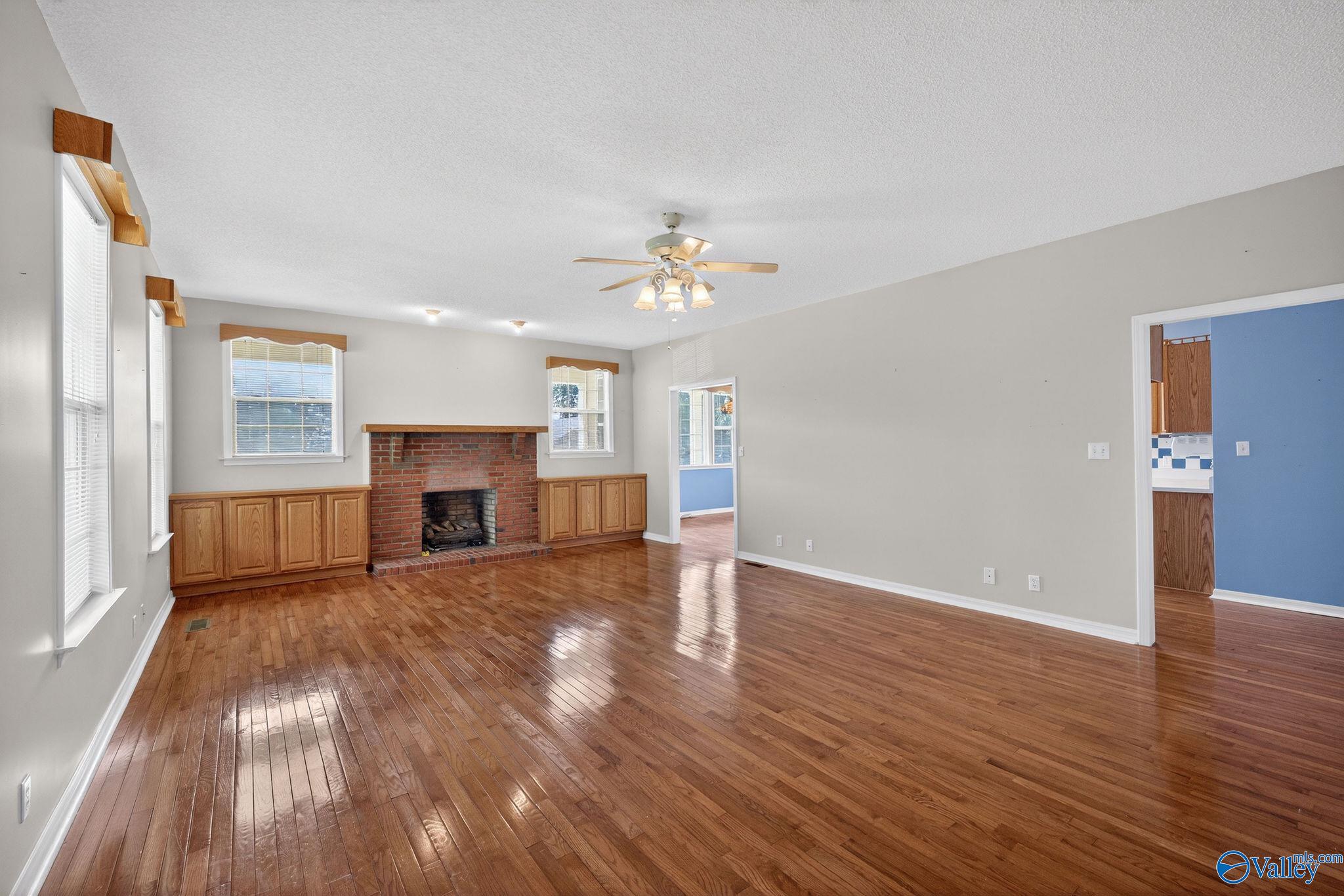 73 Tomahawk Circle