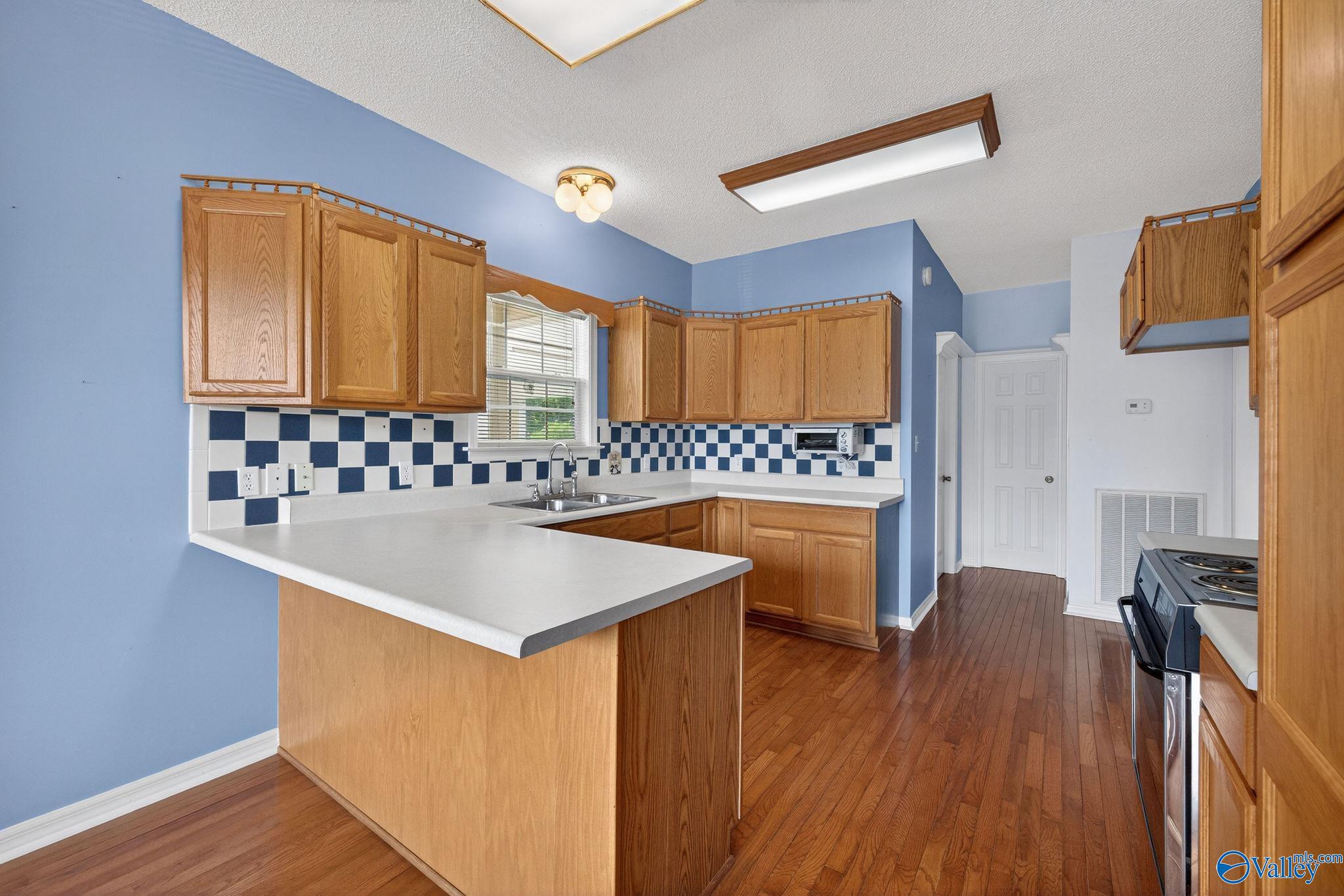 73 Tomahawk Circle