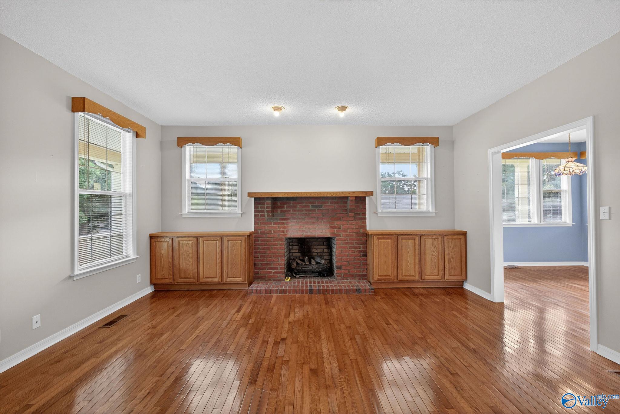 73 Tomahawk Circle