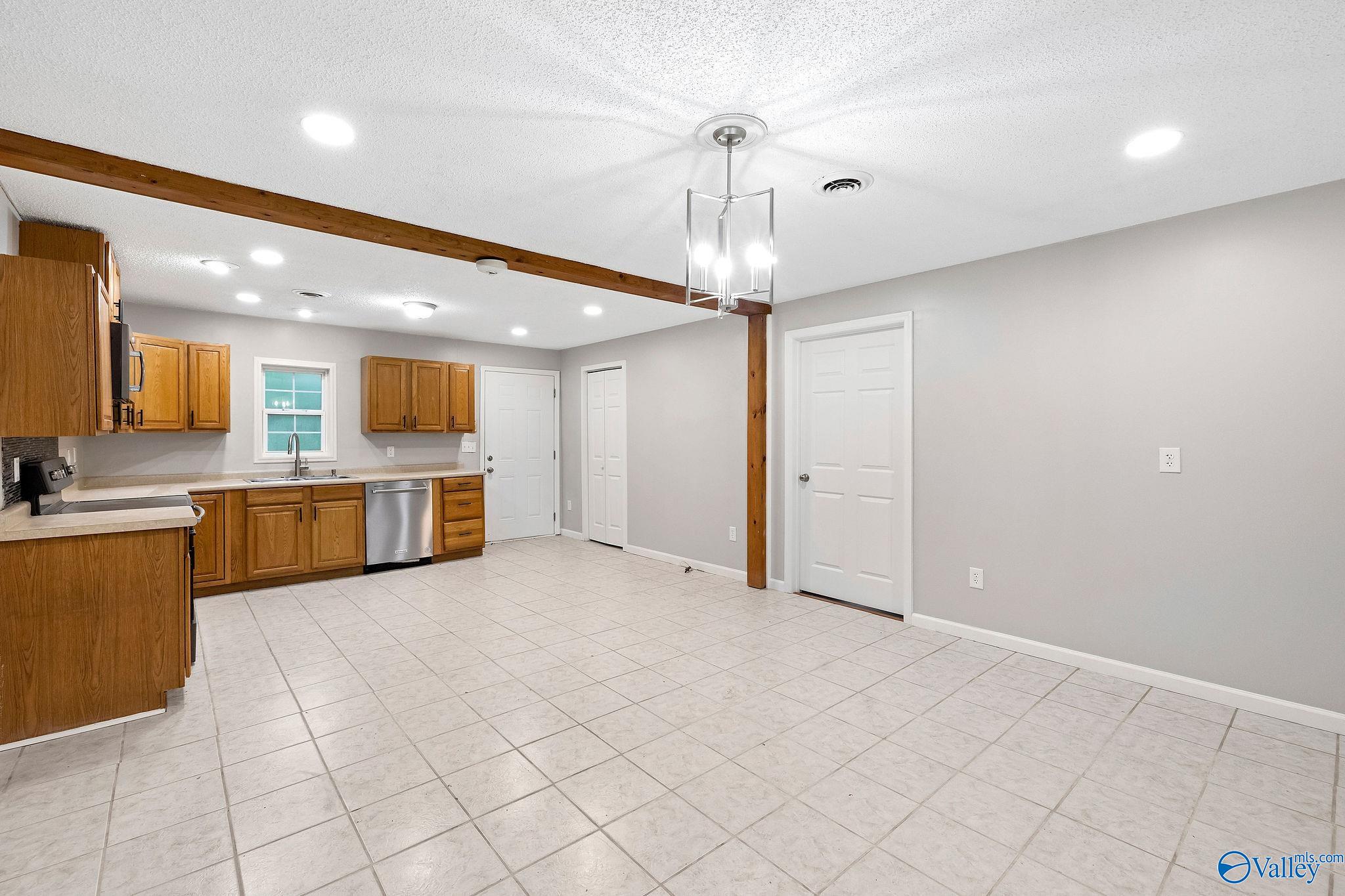 55 Blessing Road