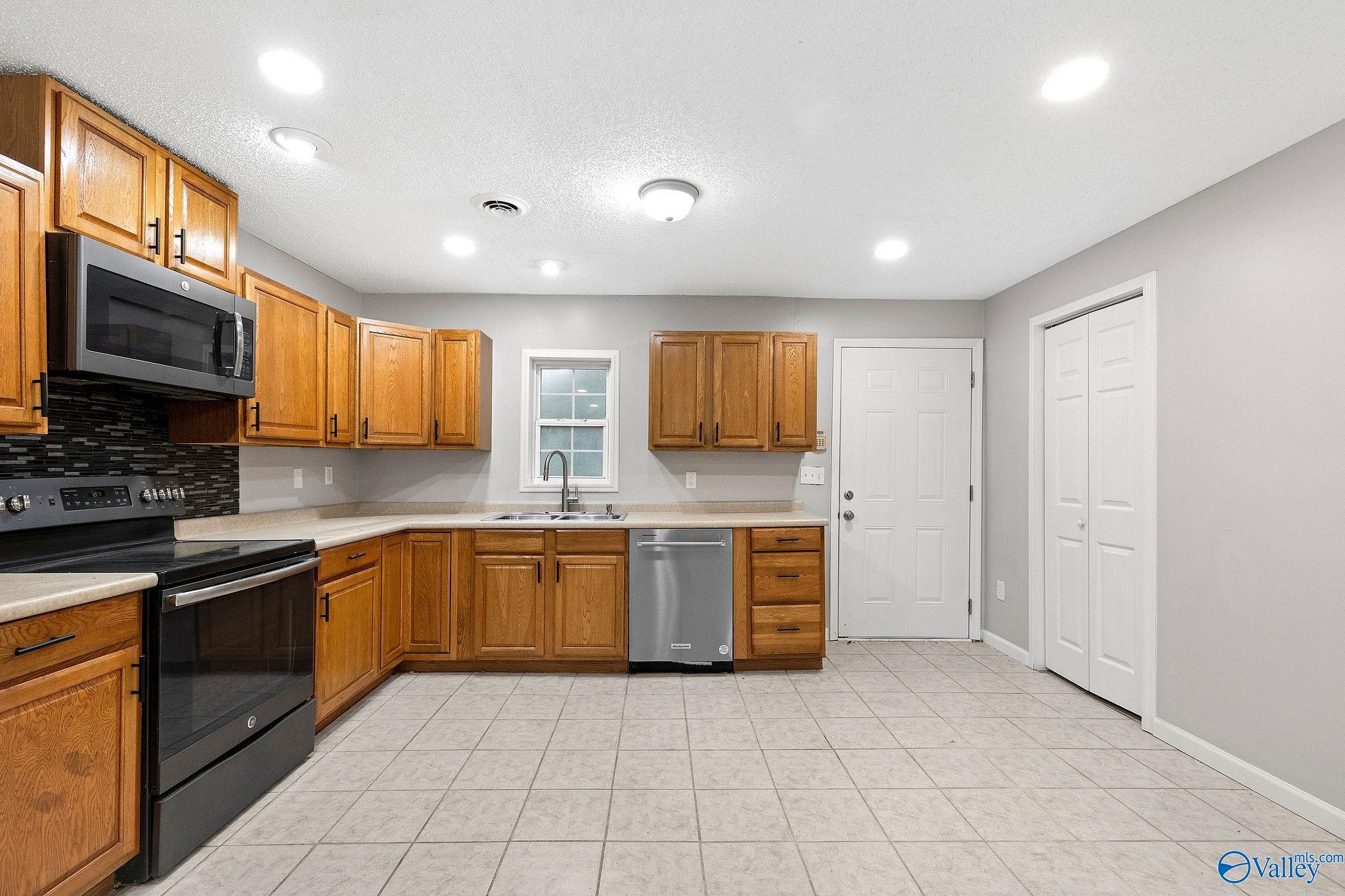 55 Blessing Road