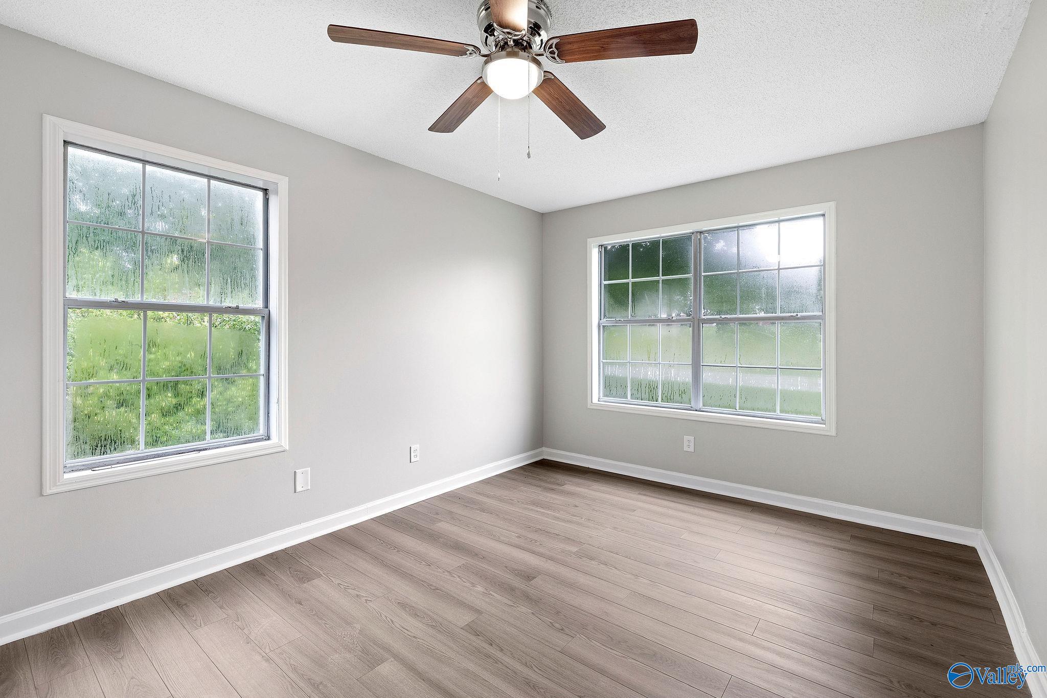 55 Blessing Road