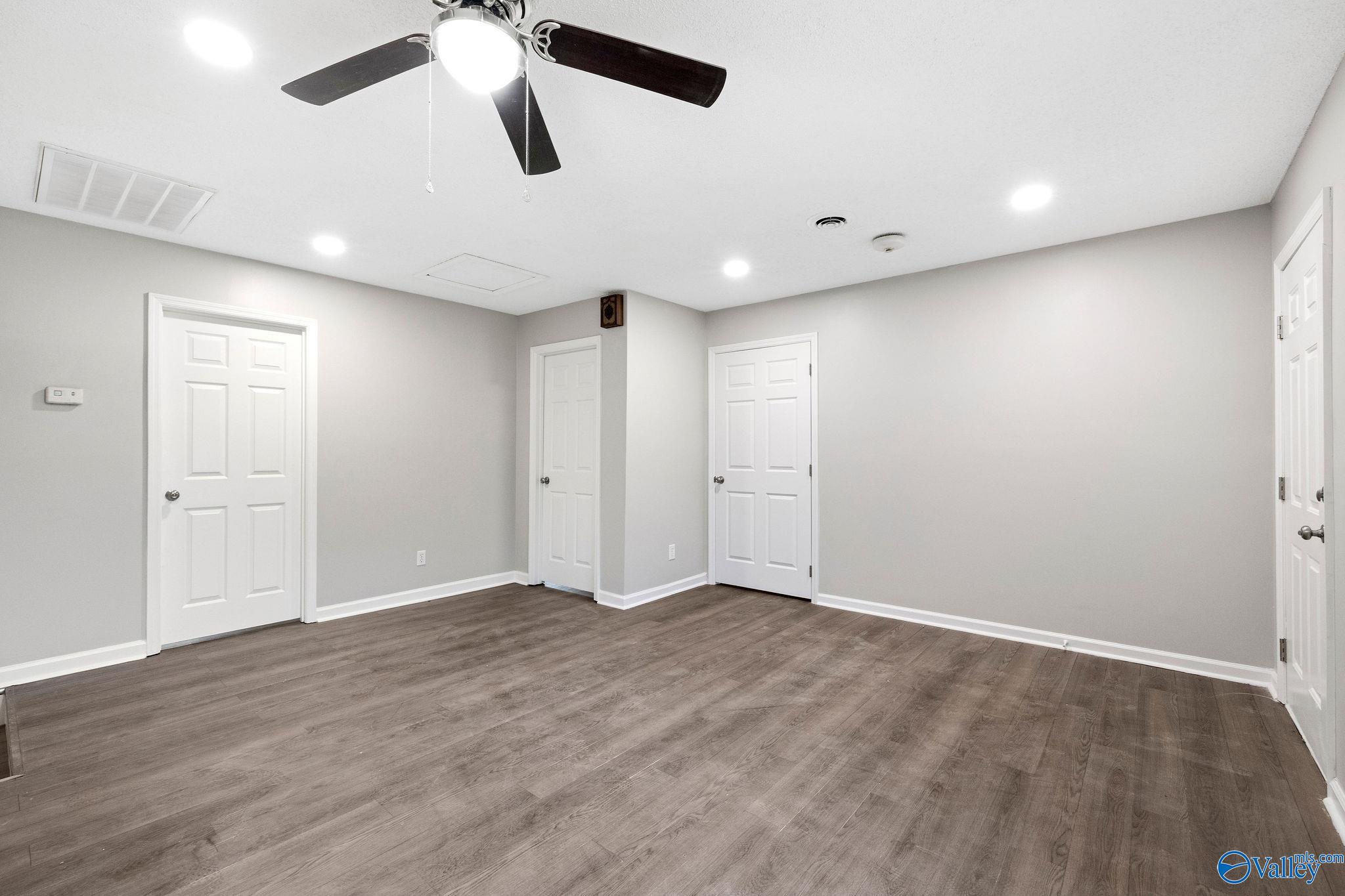 55 Blessing Road