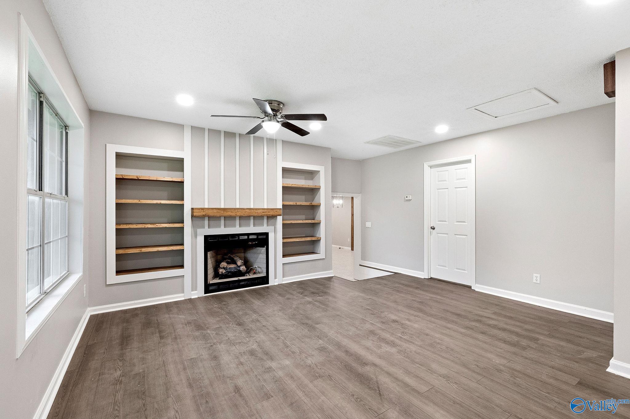 55 Blessing Road