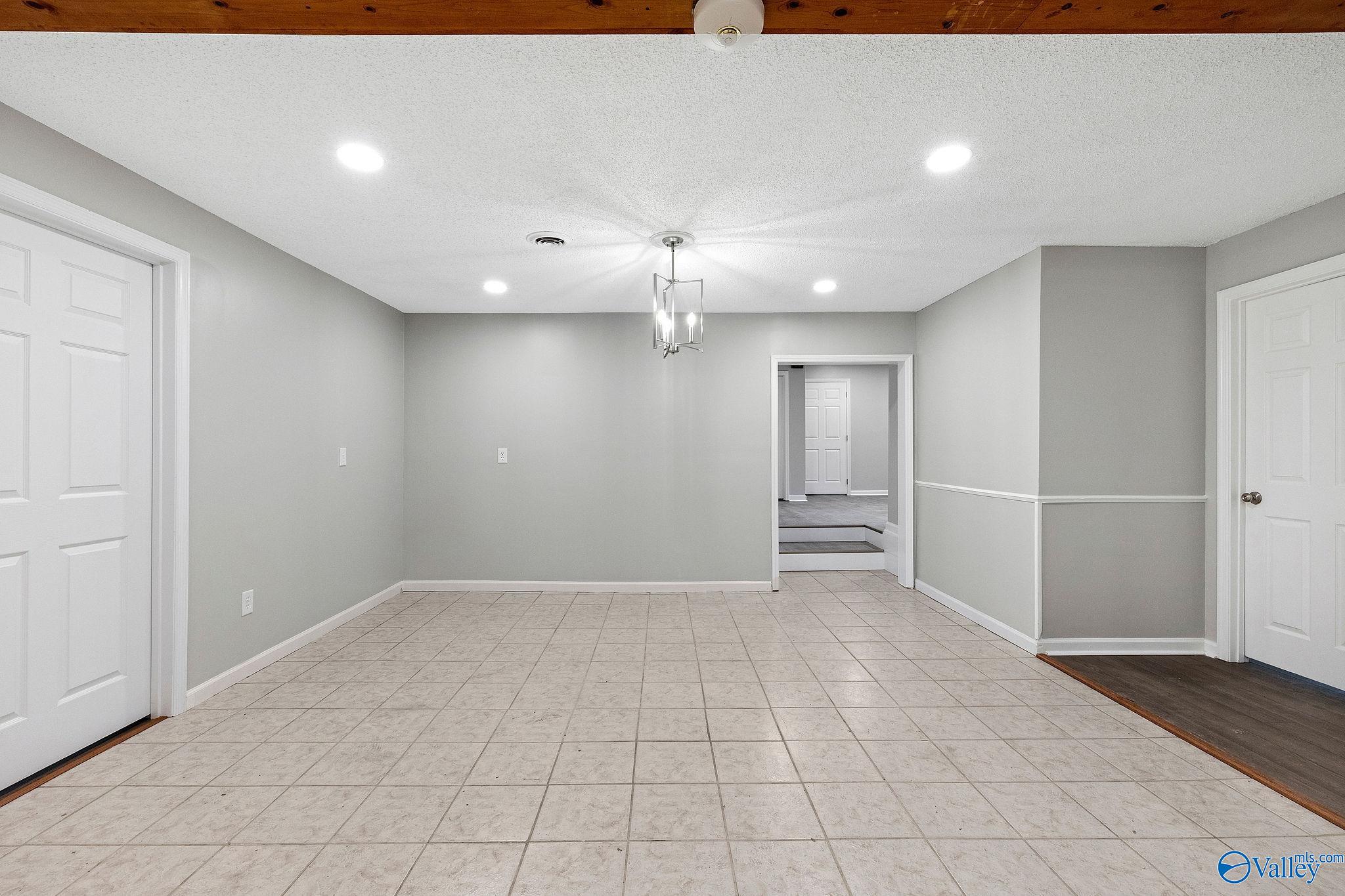55 Blessing Road
