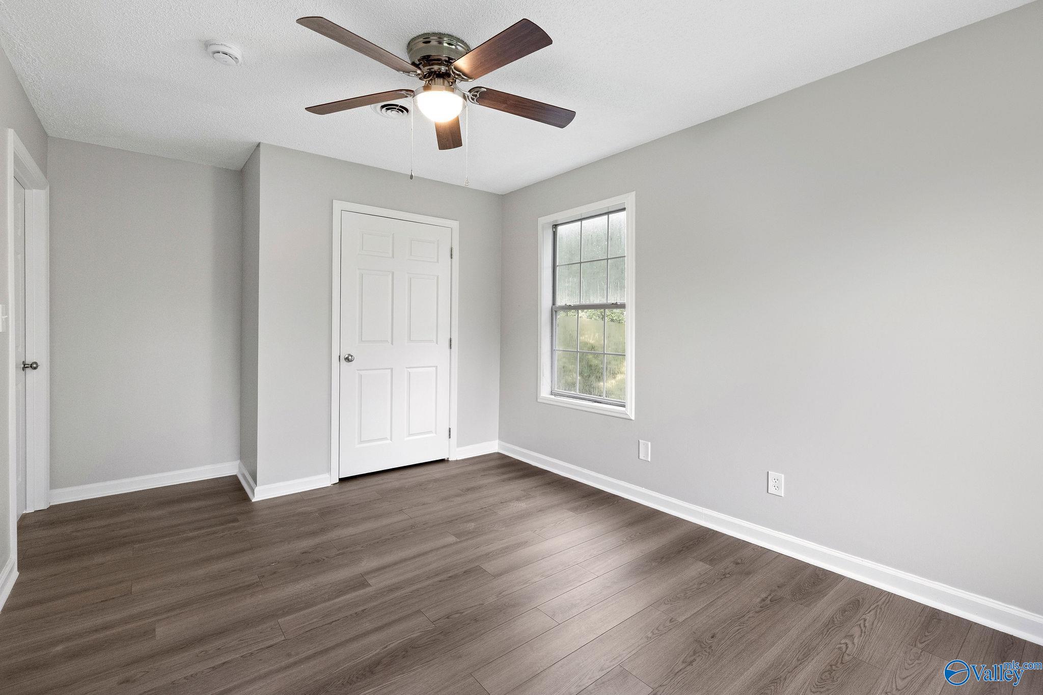 55 Blessing Road