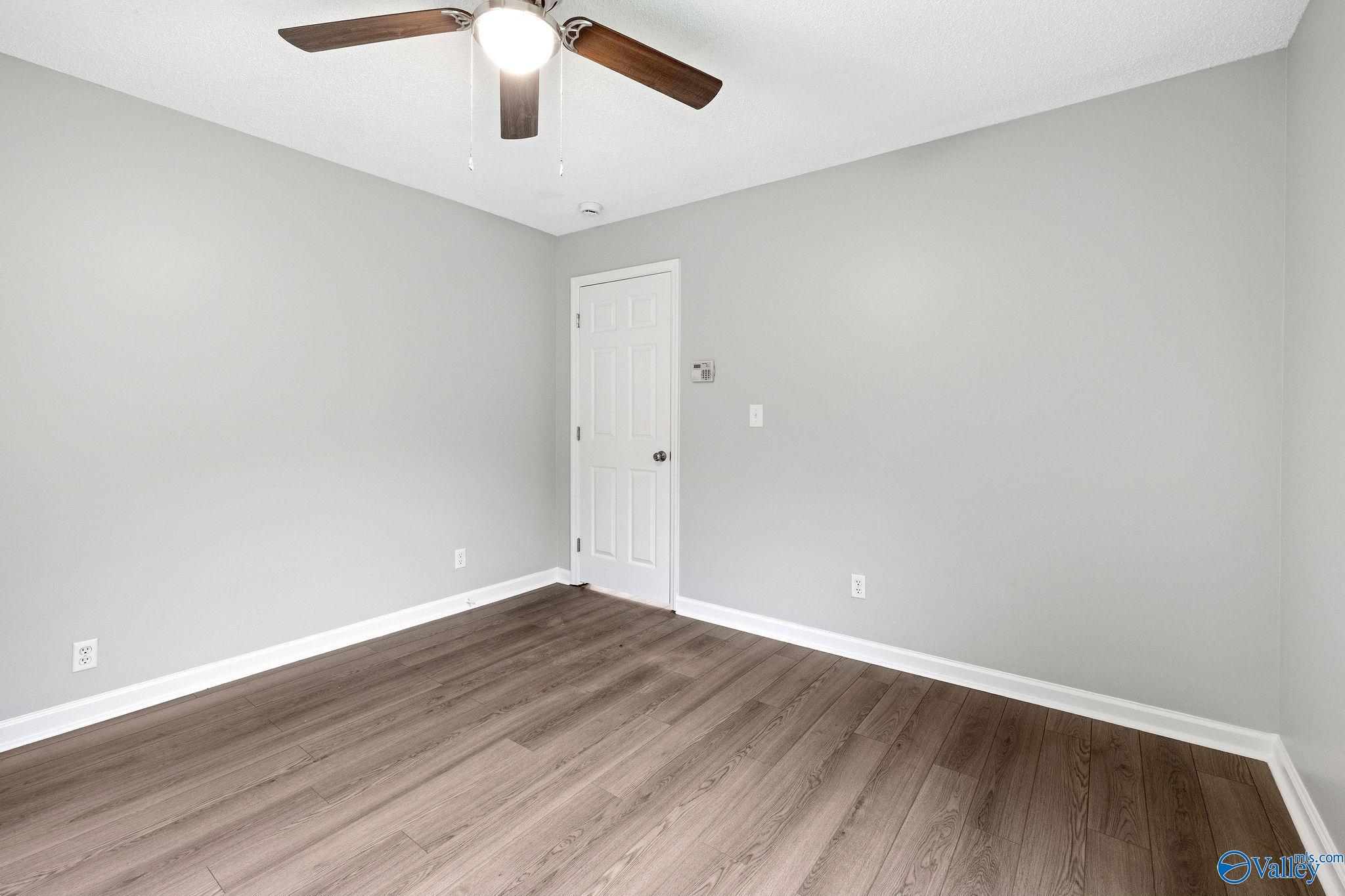 55 Blessing Road