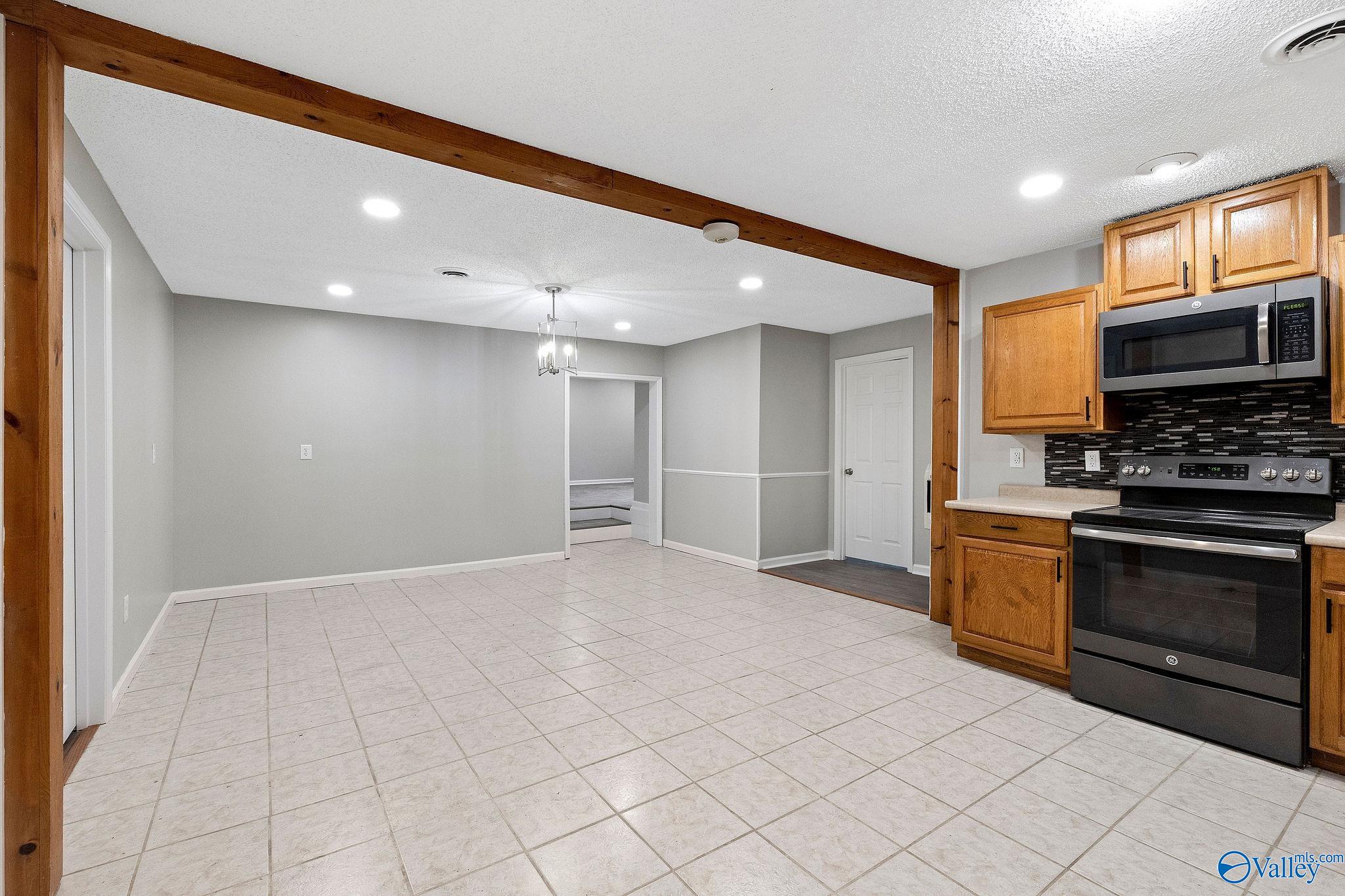 55 Blessing Road