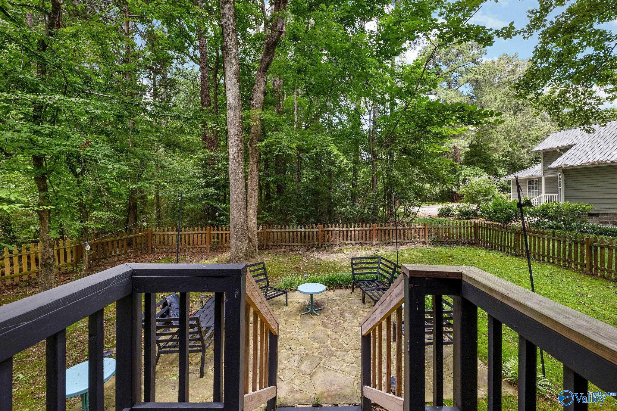 33 Wood Duck Lane