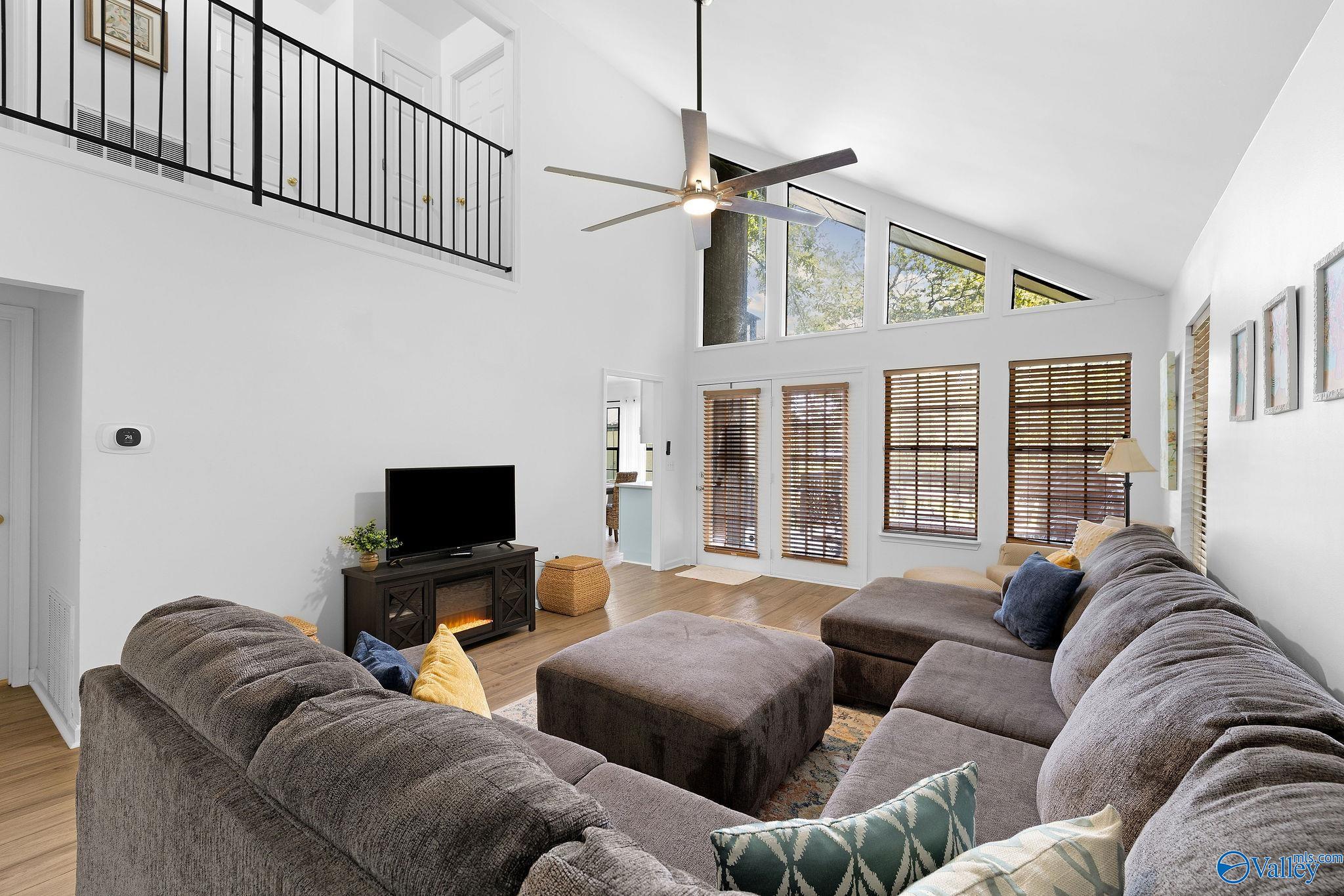 33 Wood Duck Lane