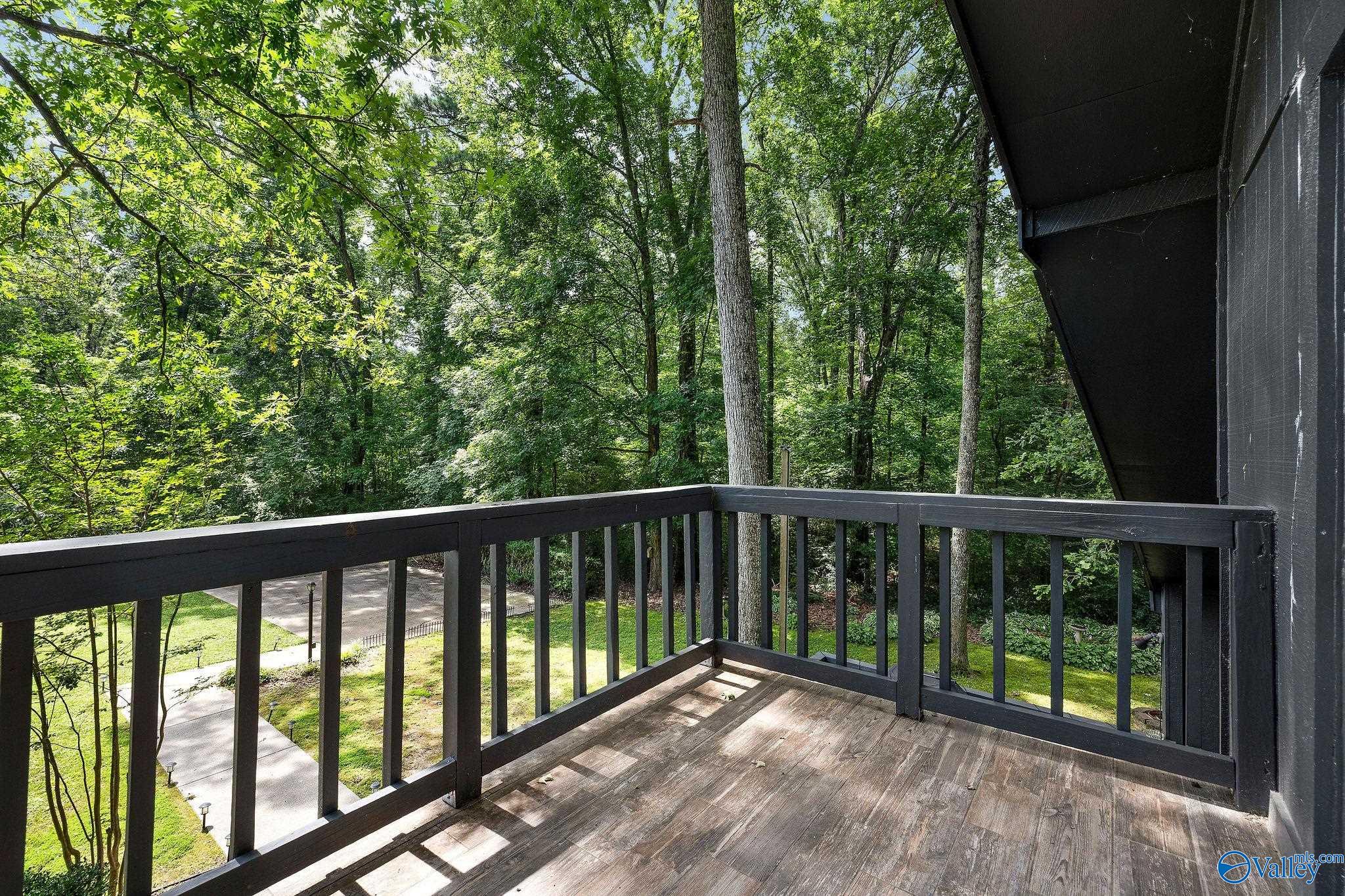 33 Wood Duck Lane